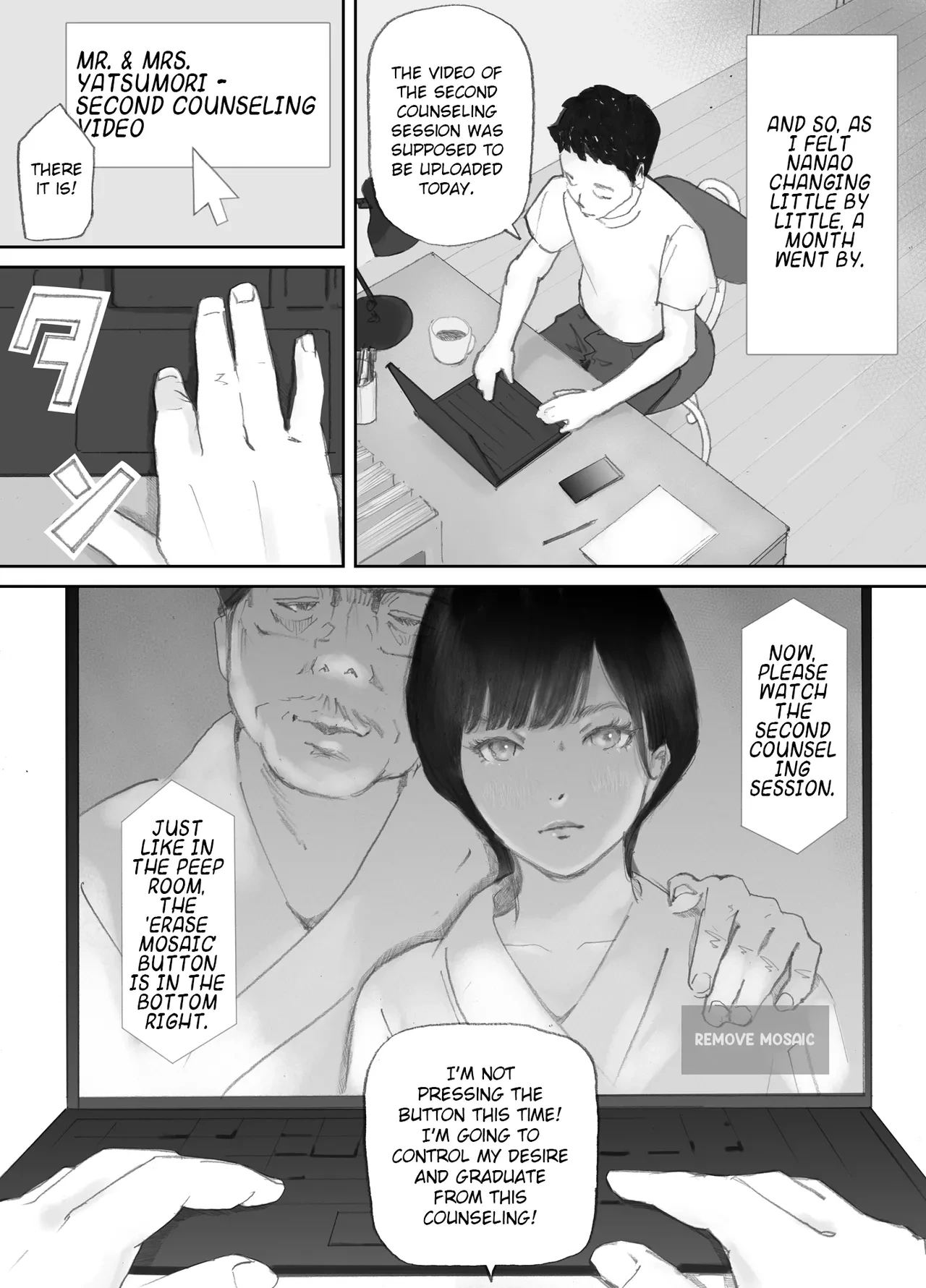 หน้า 101