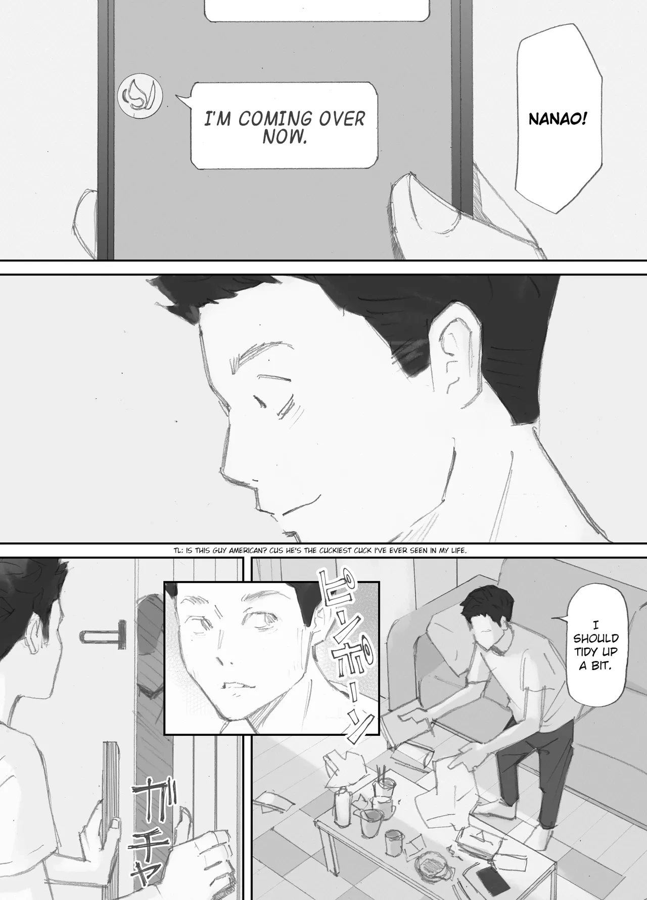หน้า 180