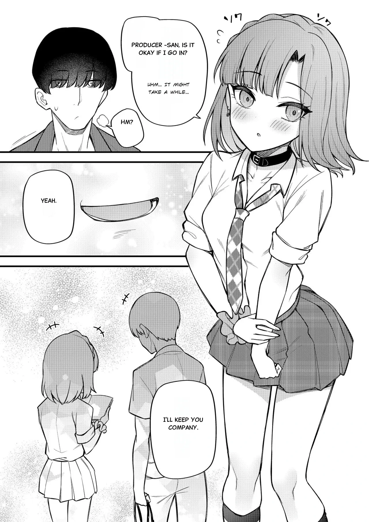 หน้า 16