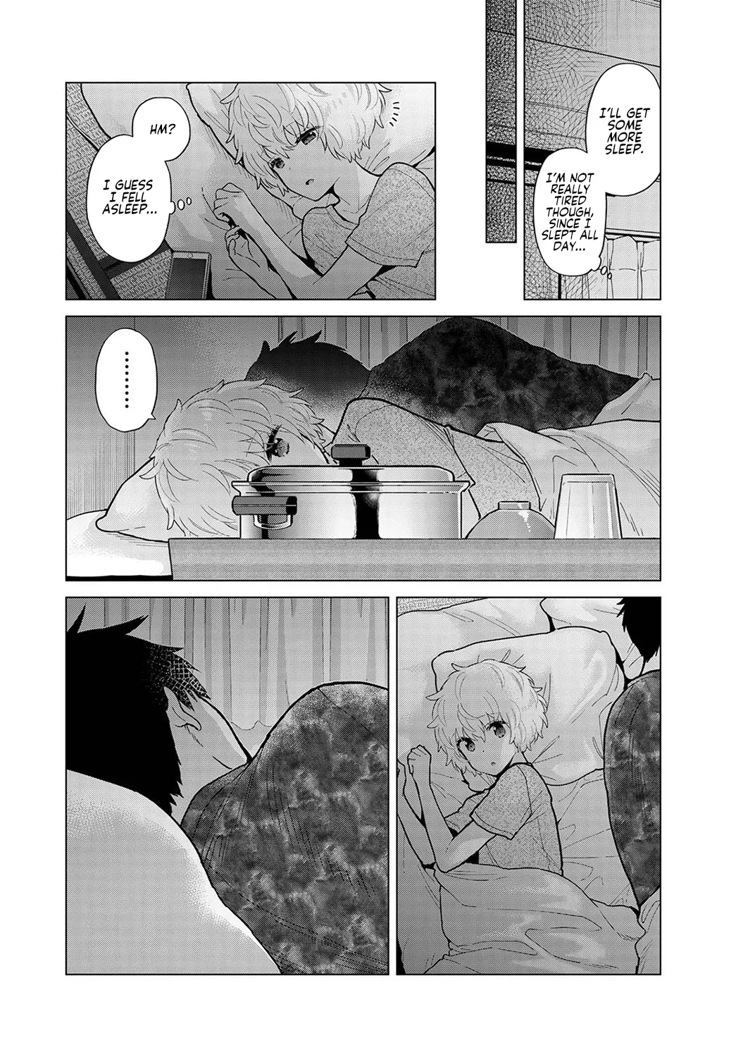 หน้า 66