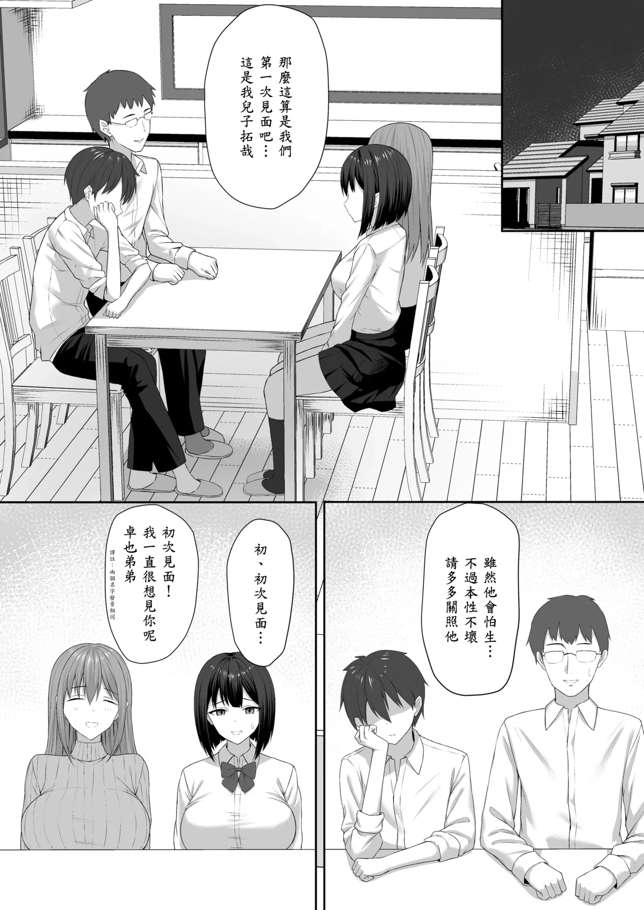 หน้า 8