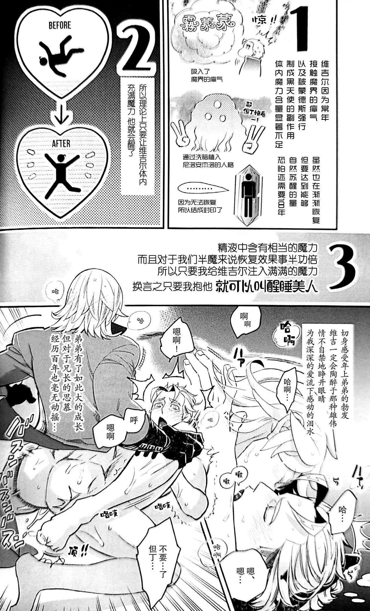 หน้า 13