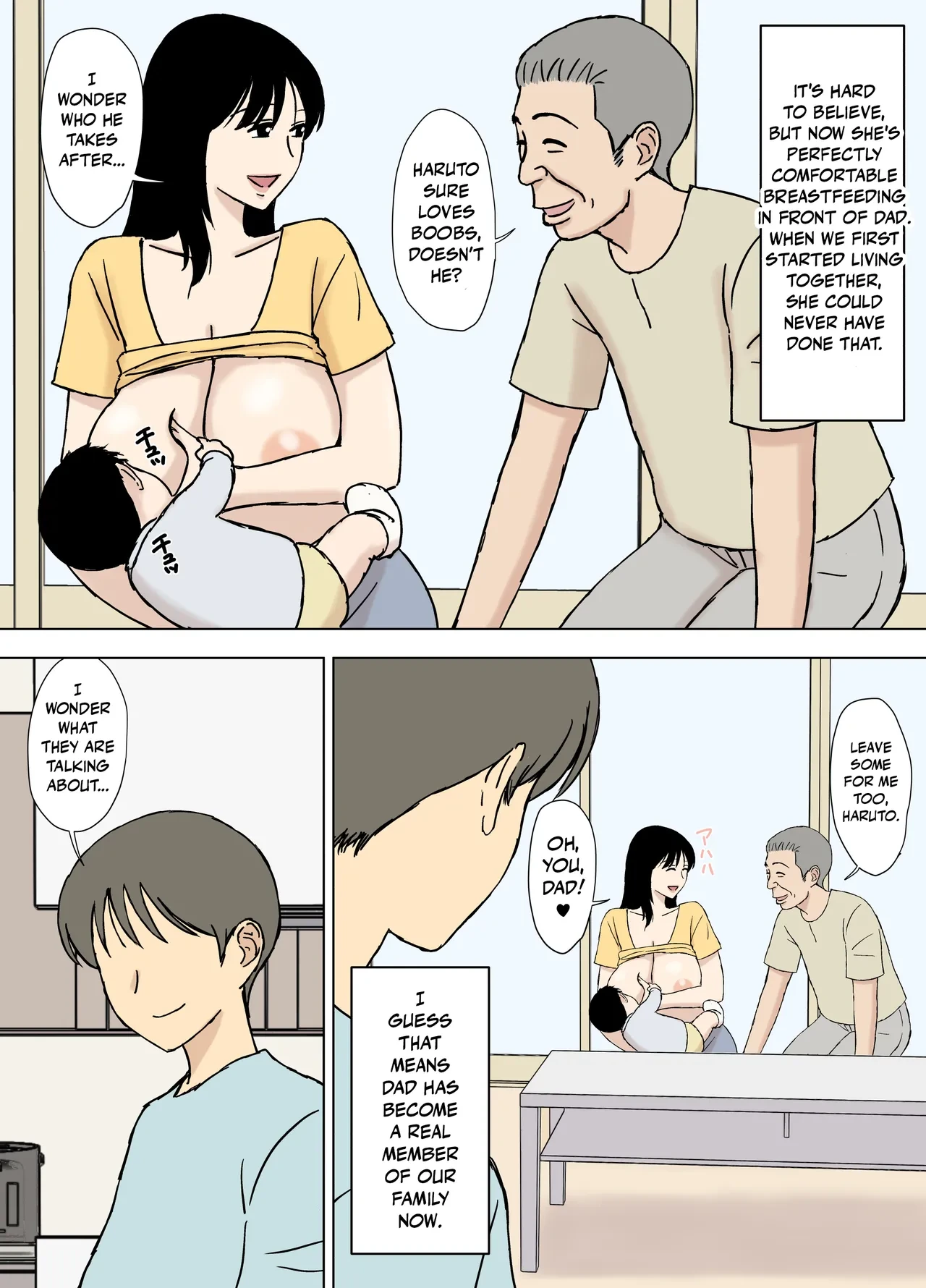 หน้า 30