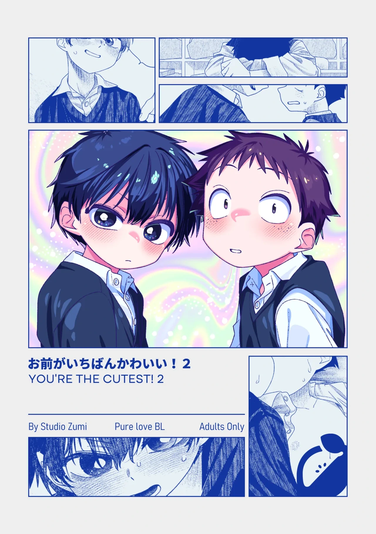 หน้า 62