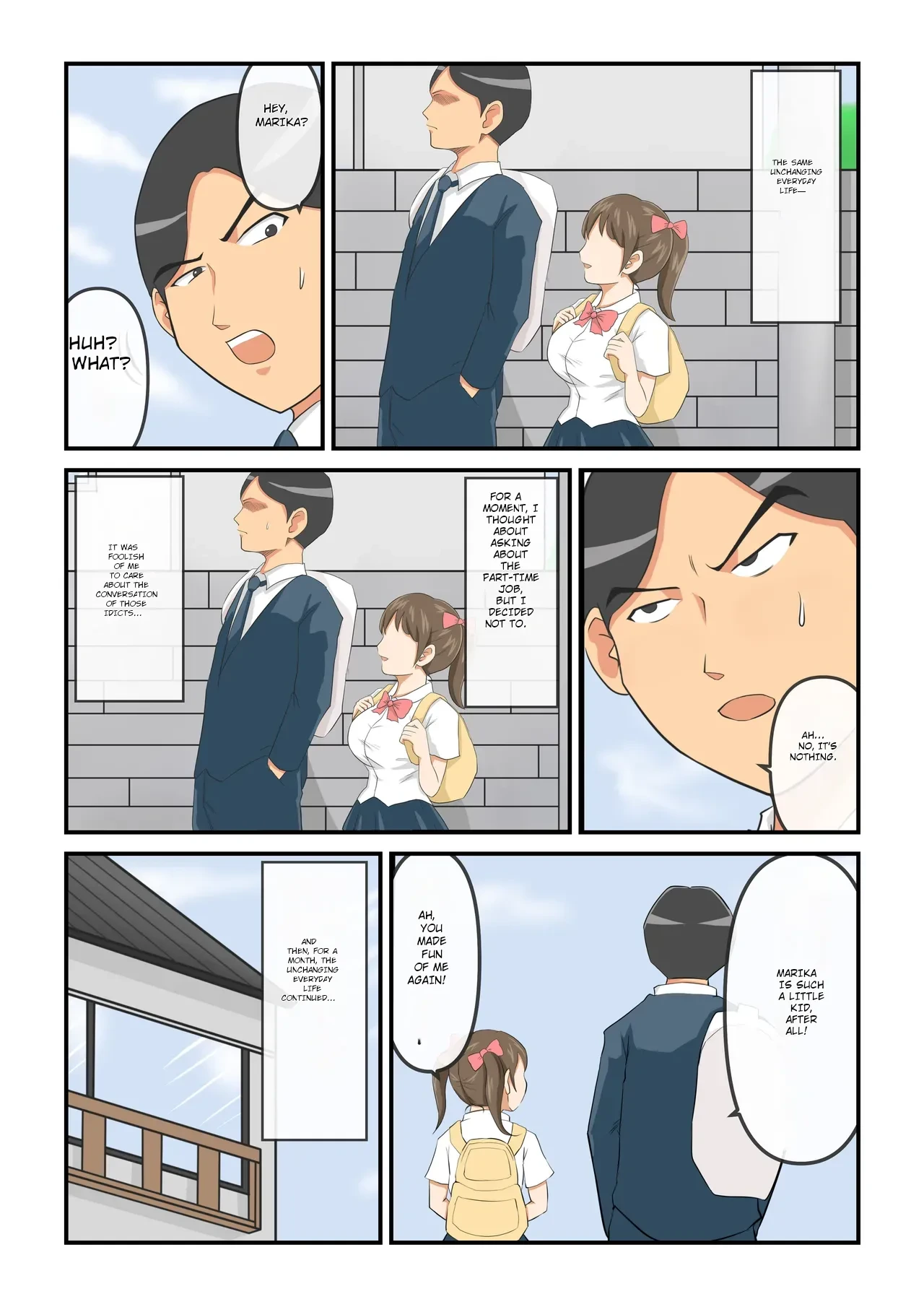 หน้า 24