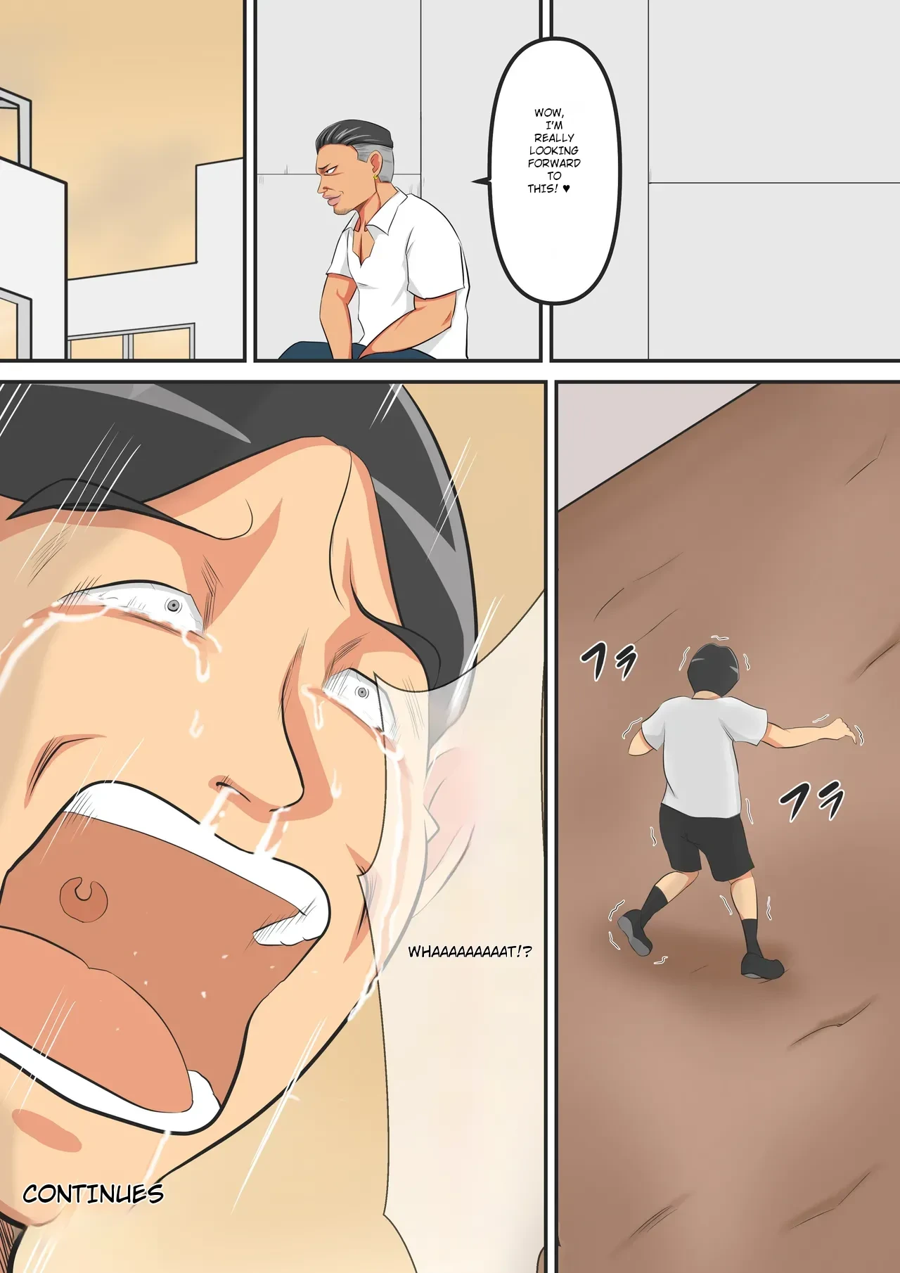 หน้า 88