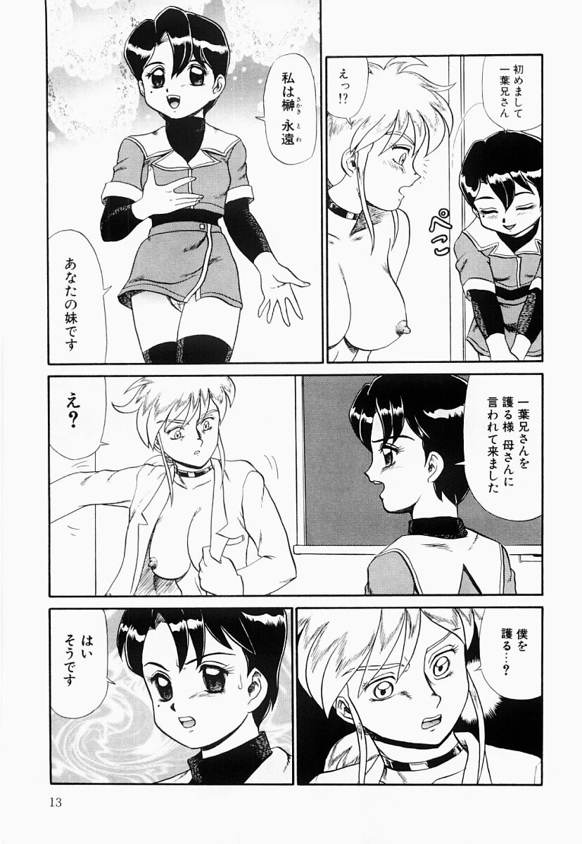 หน้า 13