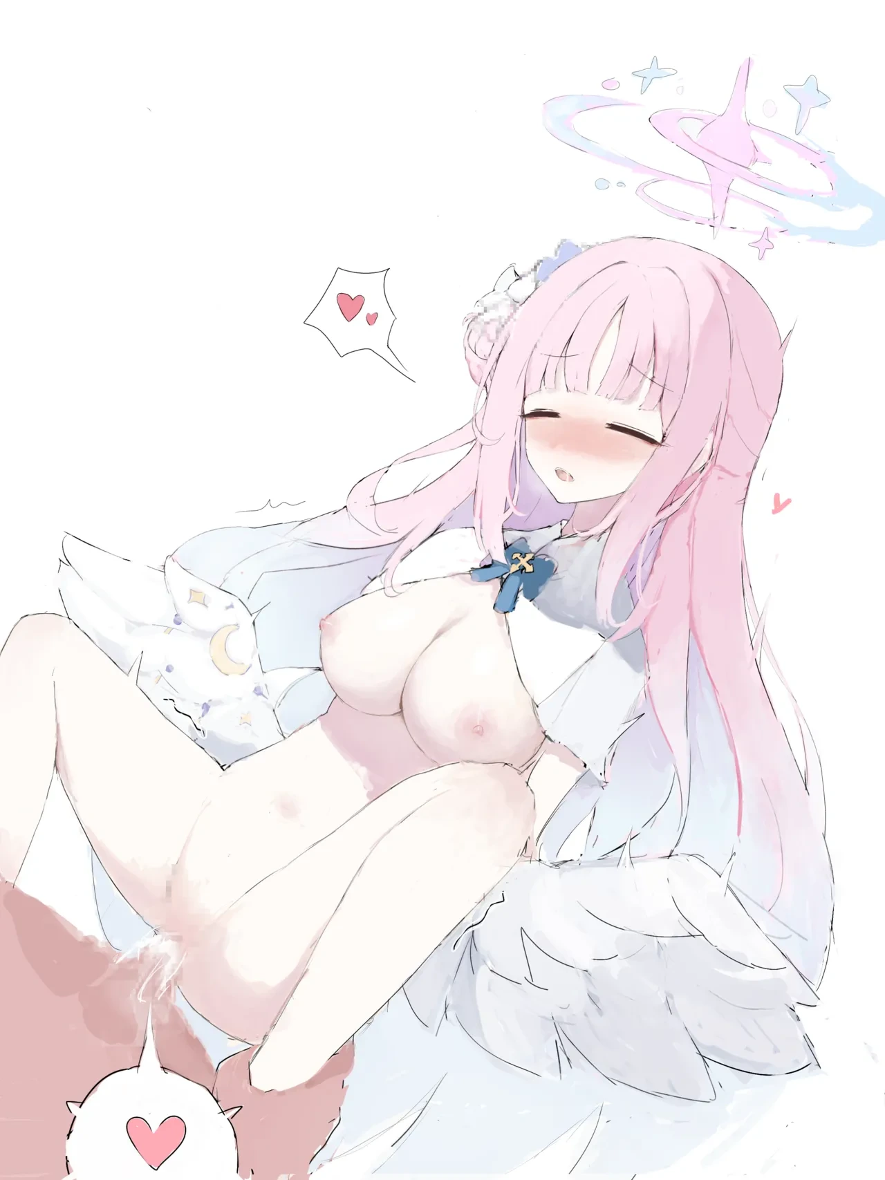 หน้า 10