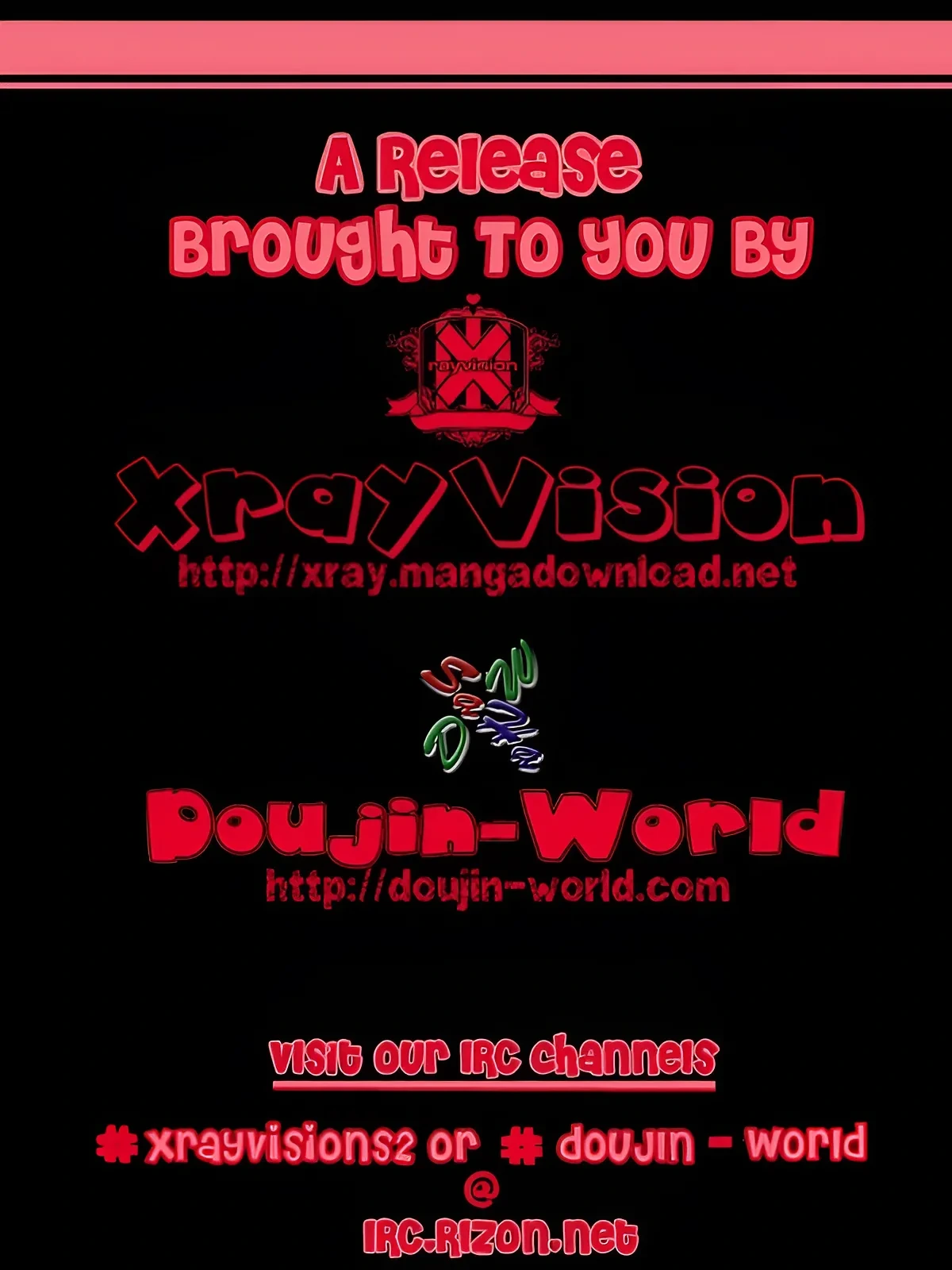 (C71) [HAPPY WATER (Kizaki Yuuri)] Colorful Geass (Code Geass: Lelouch of the Rebellion) [English] [D-W] [Decensored]