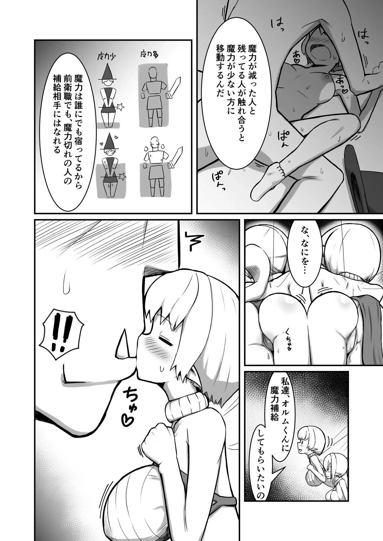 หน้า 15