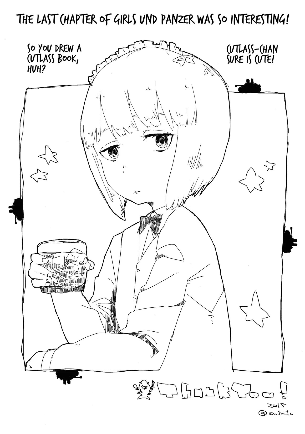 หน้า 41