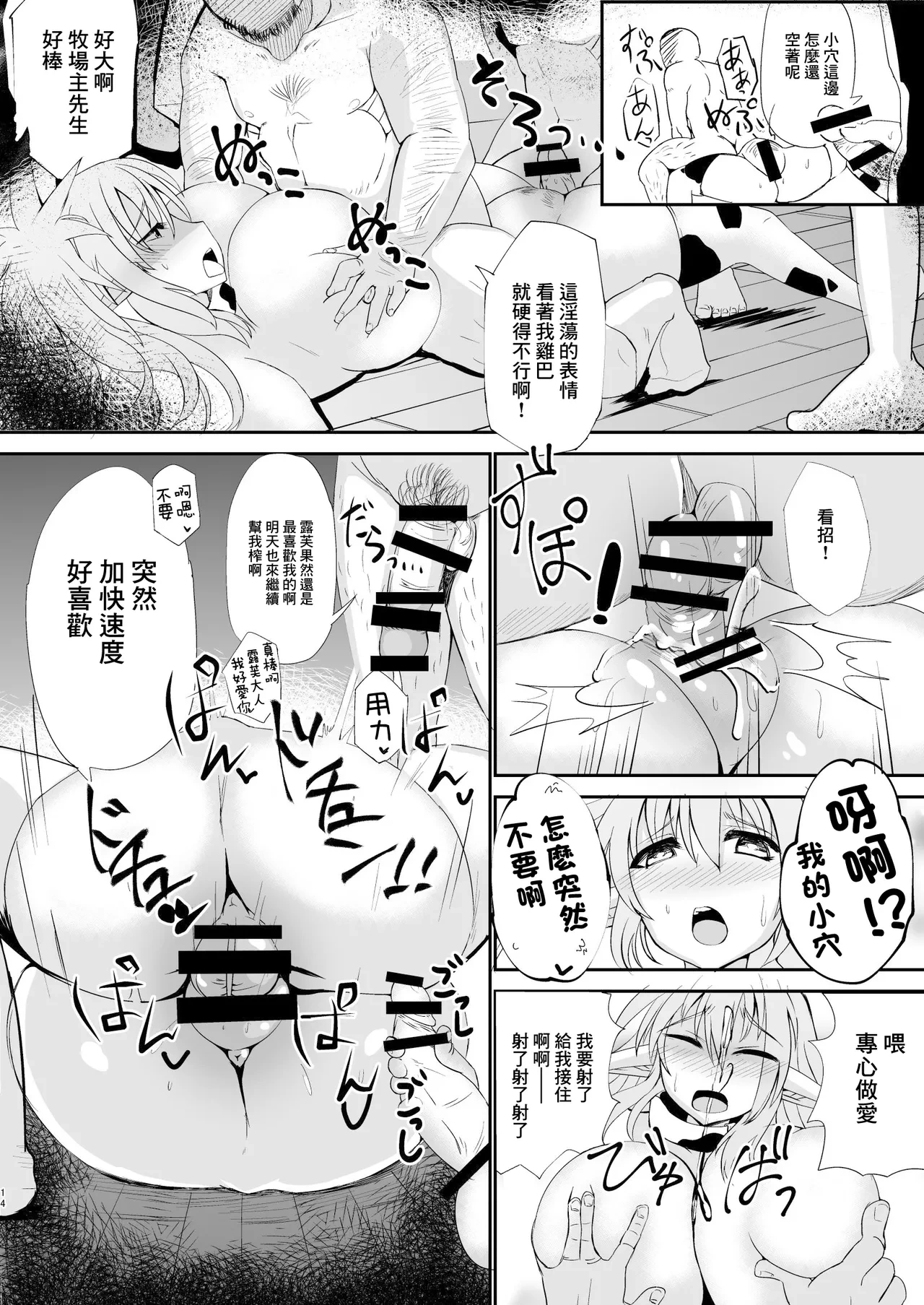 หน้า 13