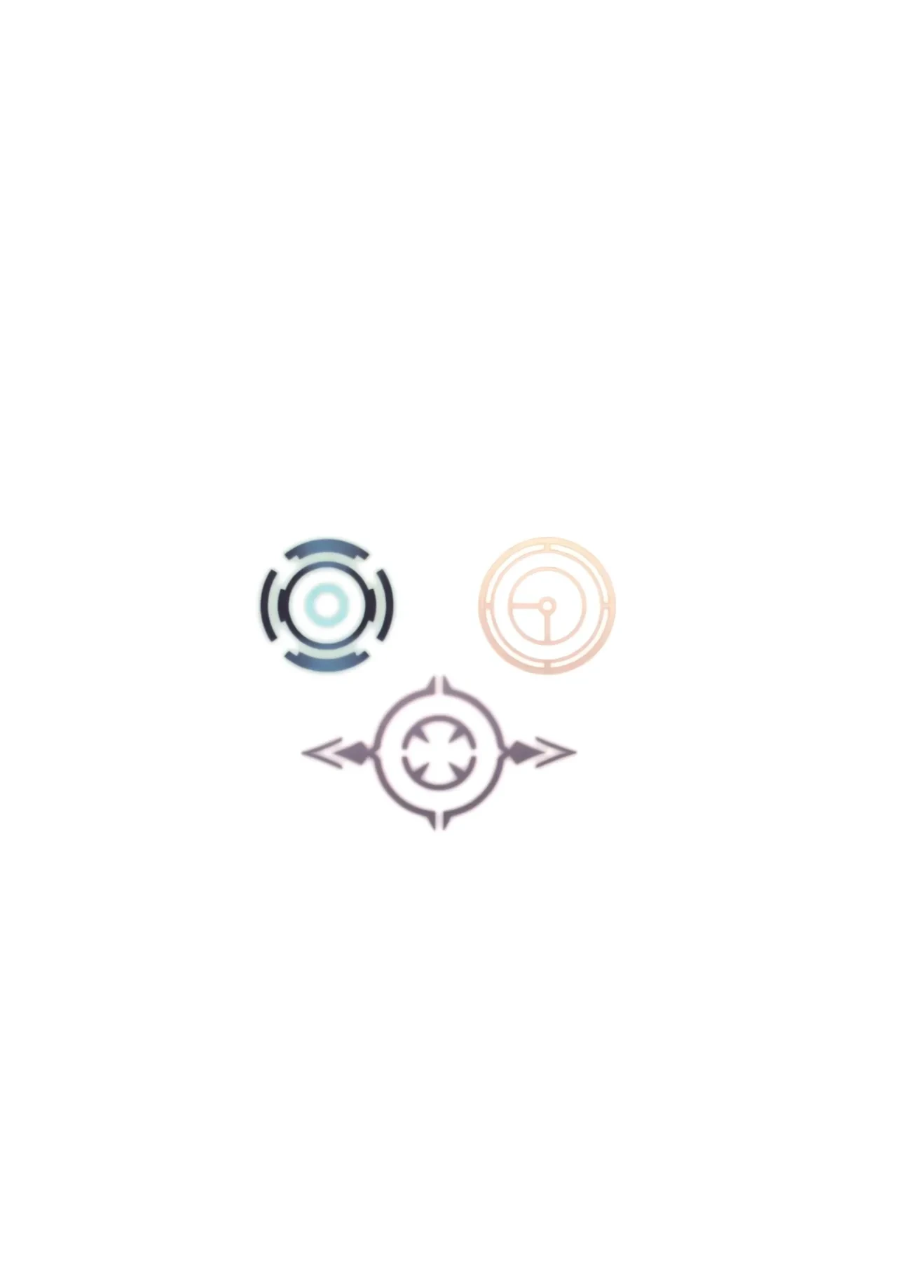 หน้า 68