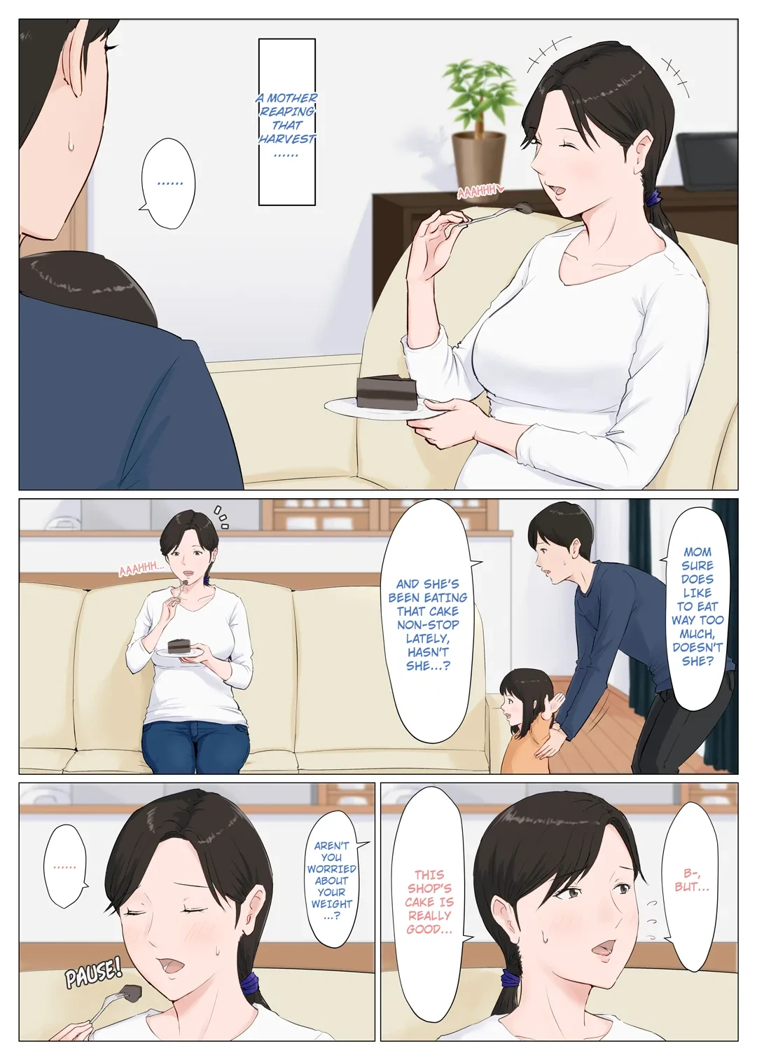 หน้า 4