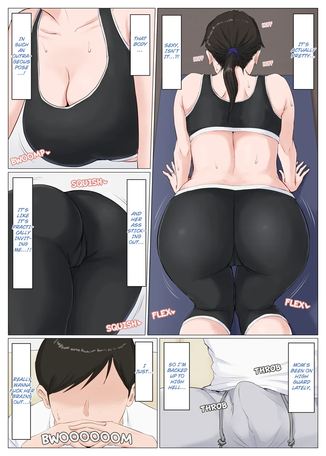หน้า 10