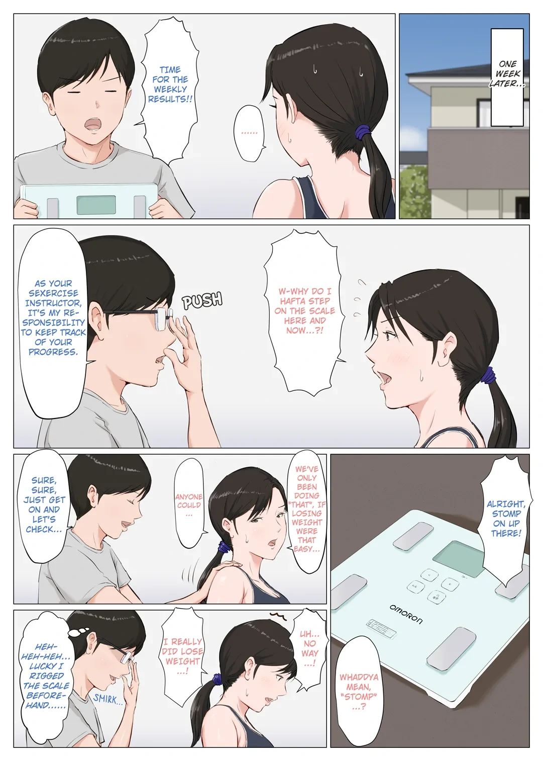 หน้า 38