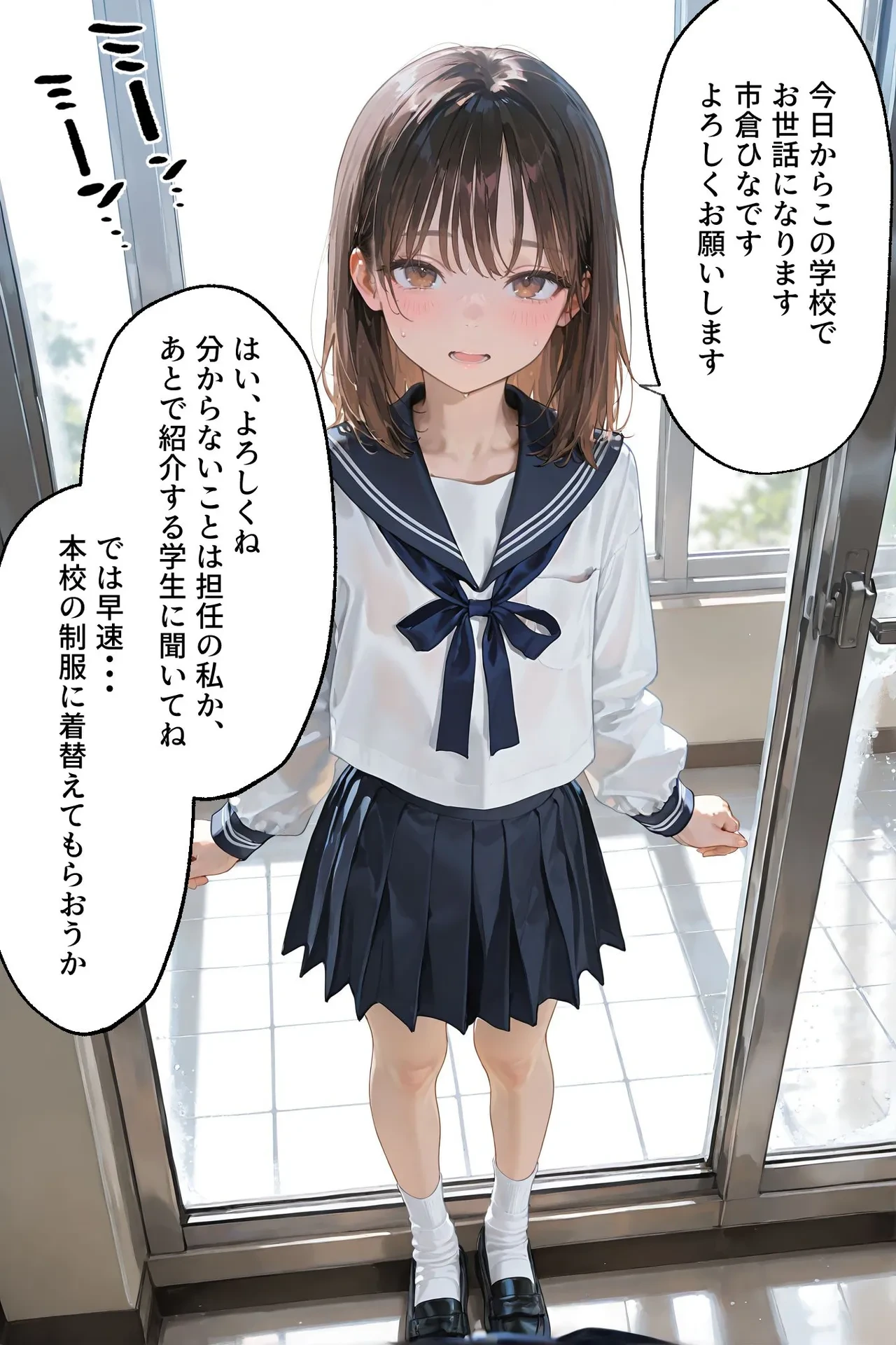 หน้า 2
