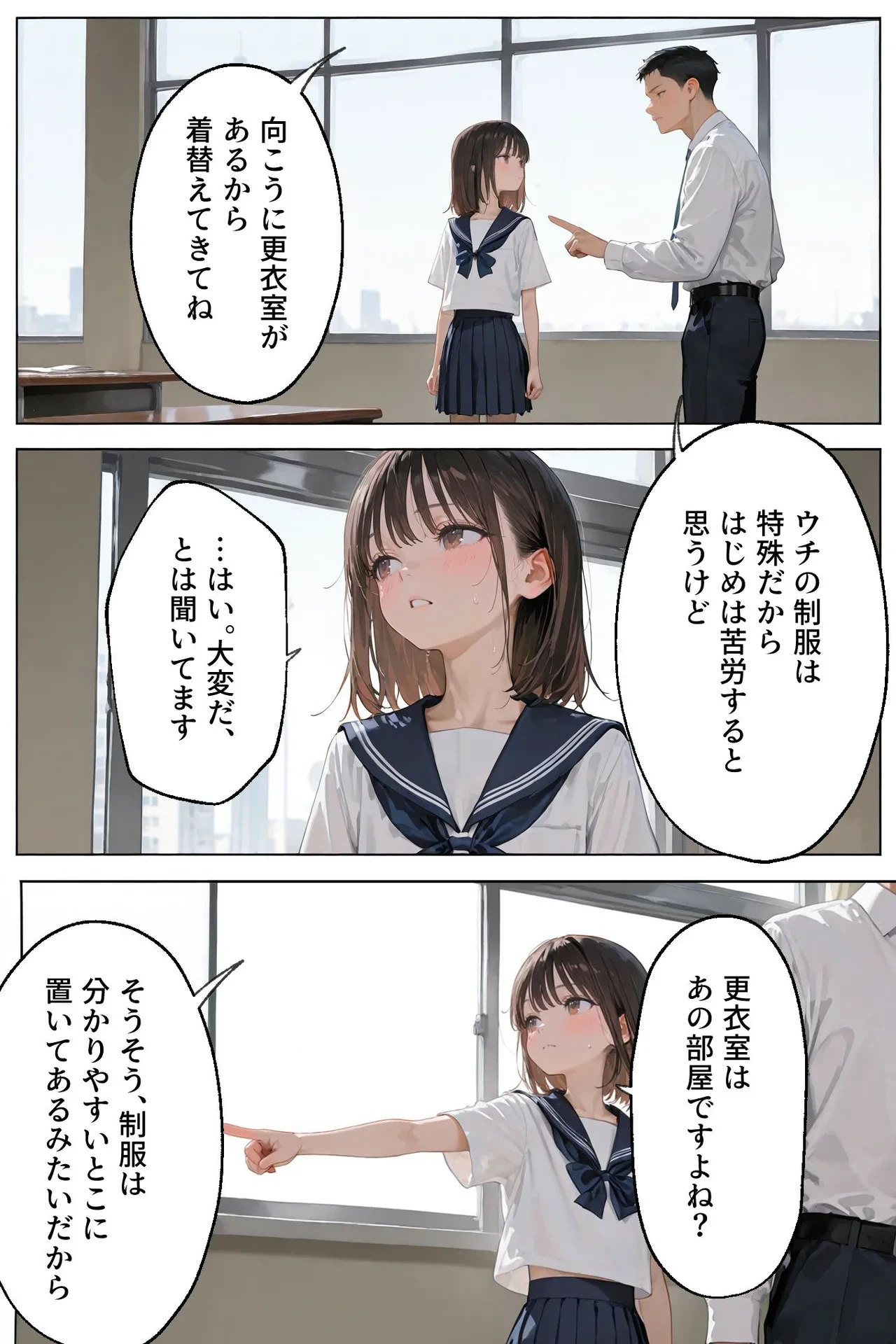 หน้า 3