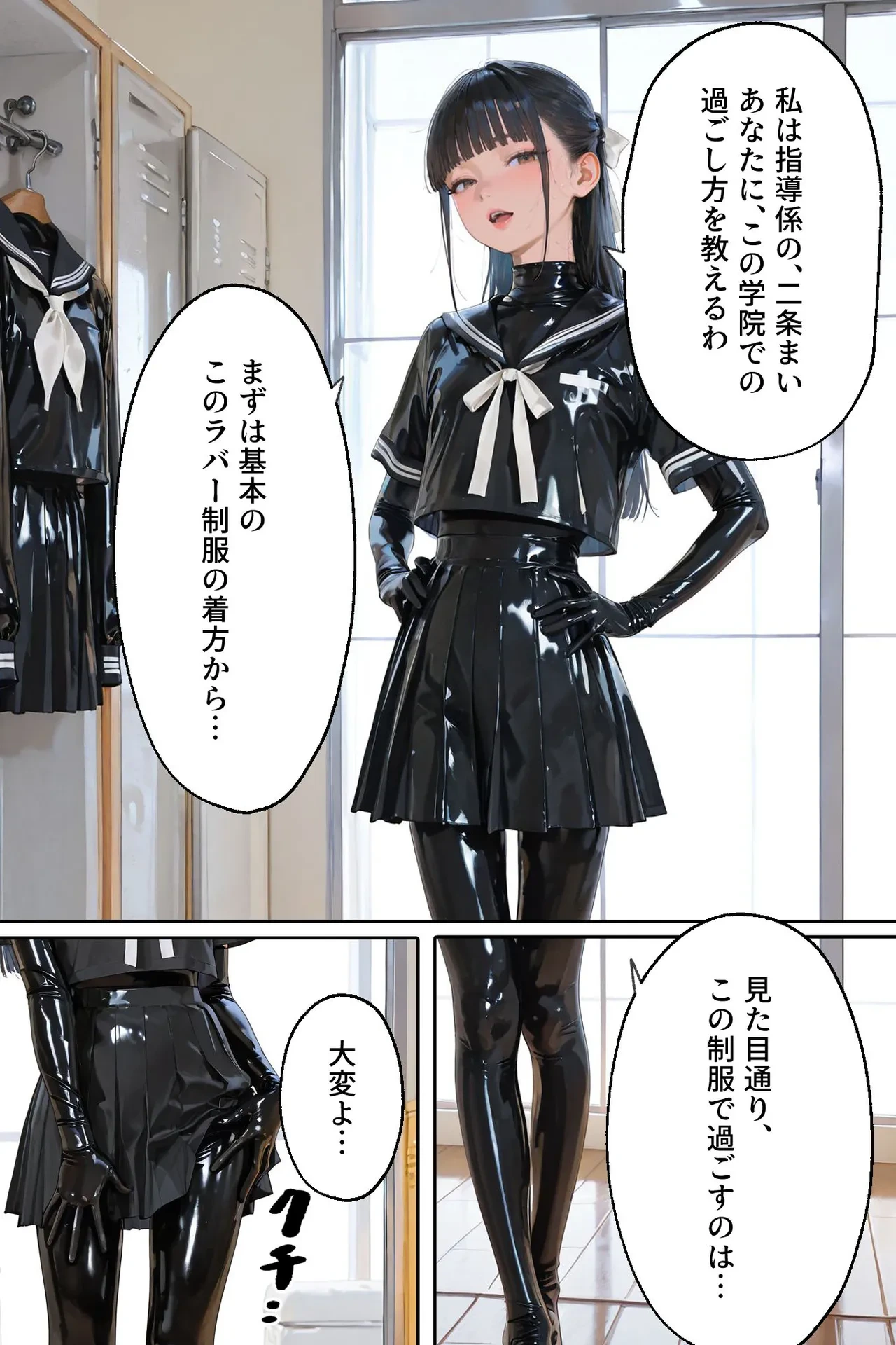 หน้า 10