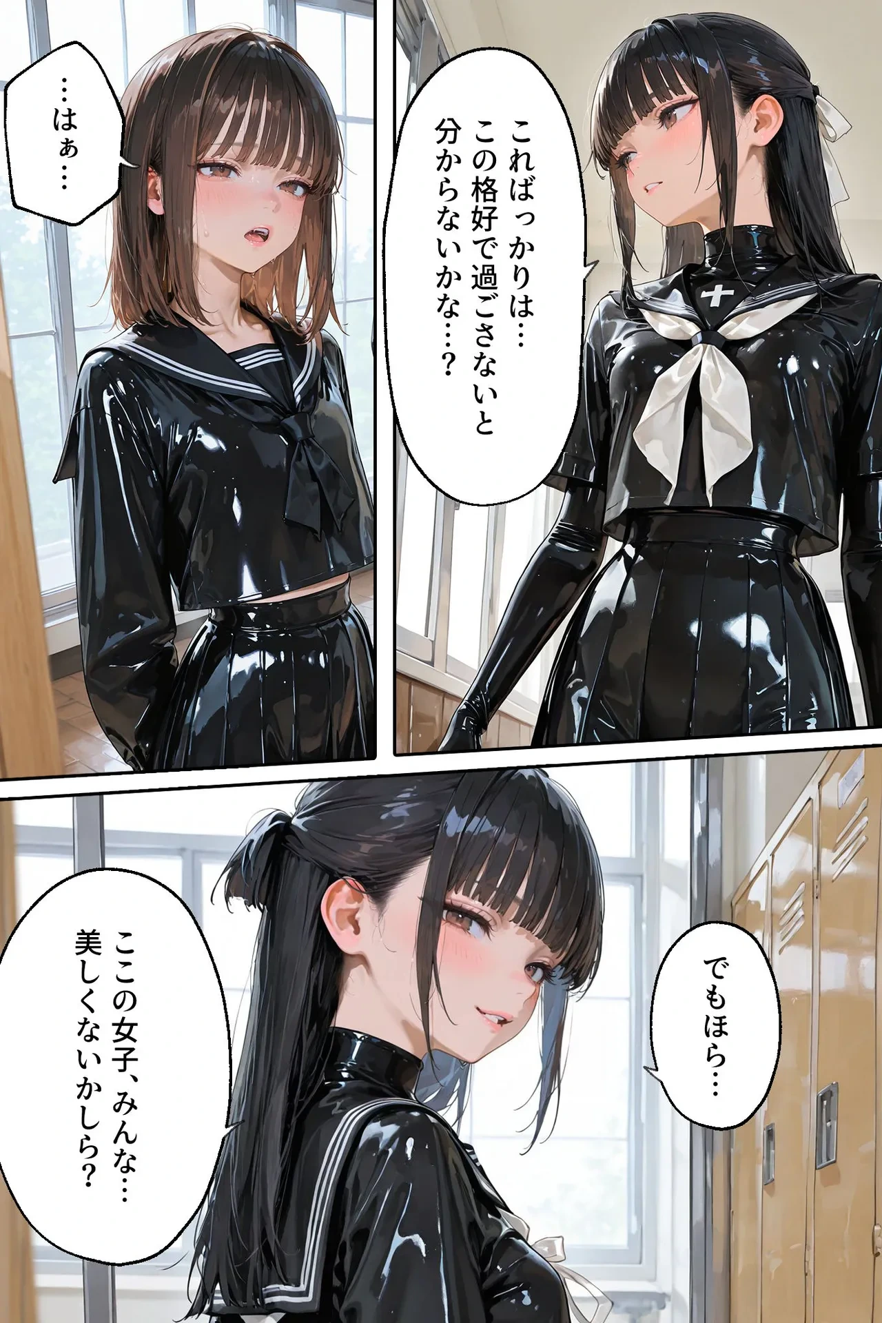 หน้า 18