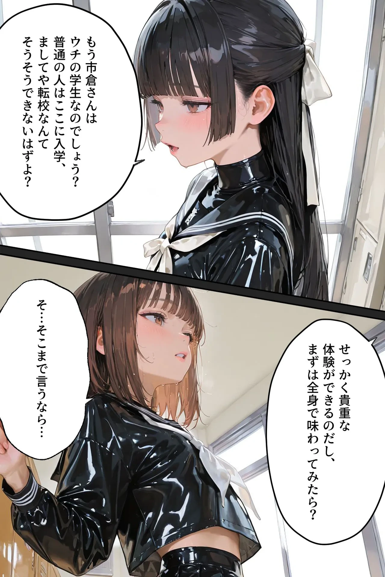 หน้า 20