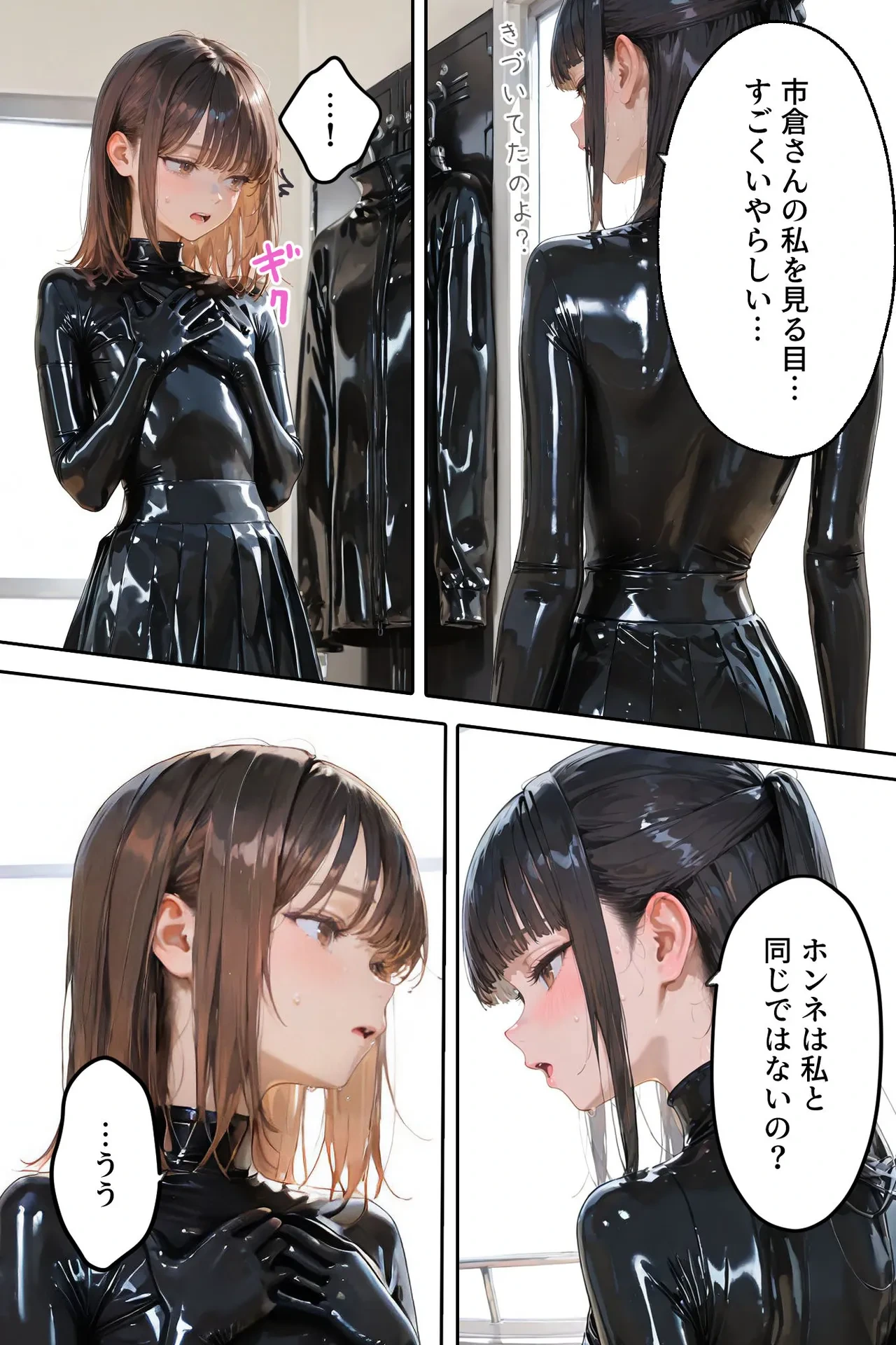 หน้า 45