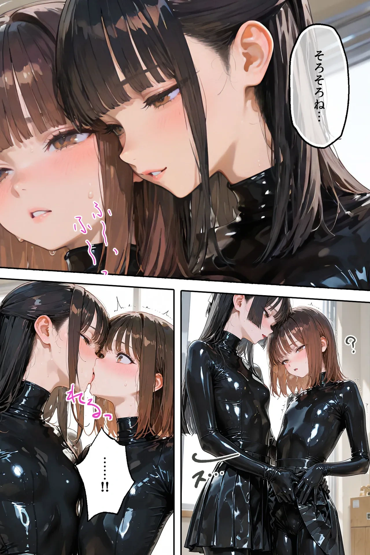 หน้า 59