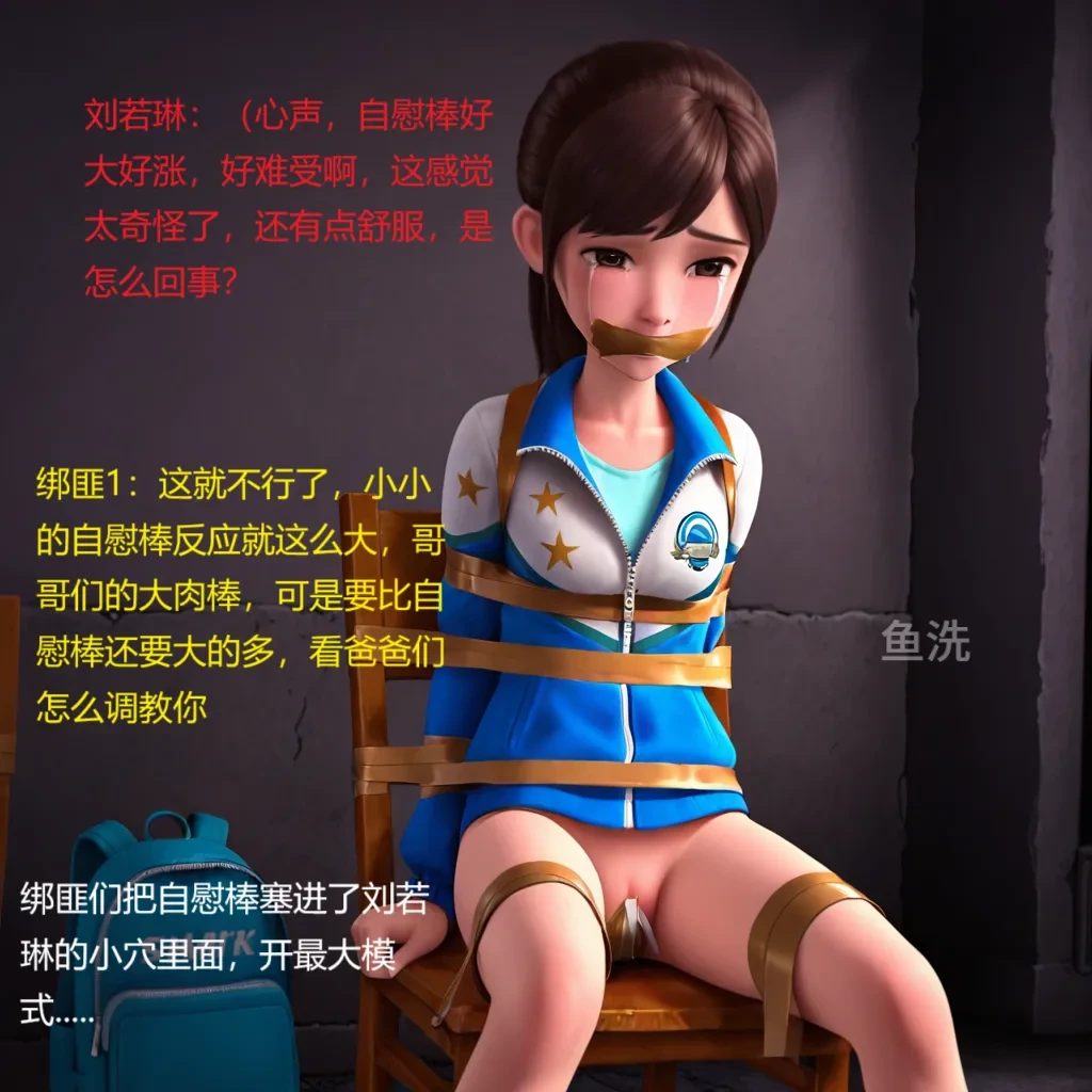 หน้า 20
