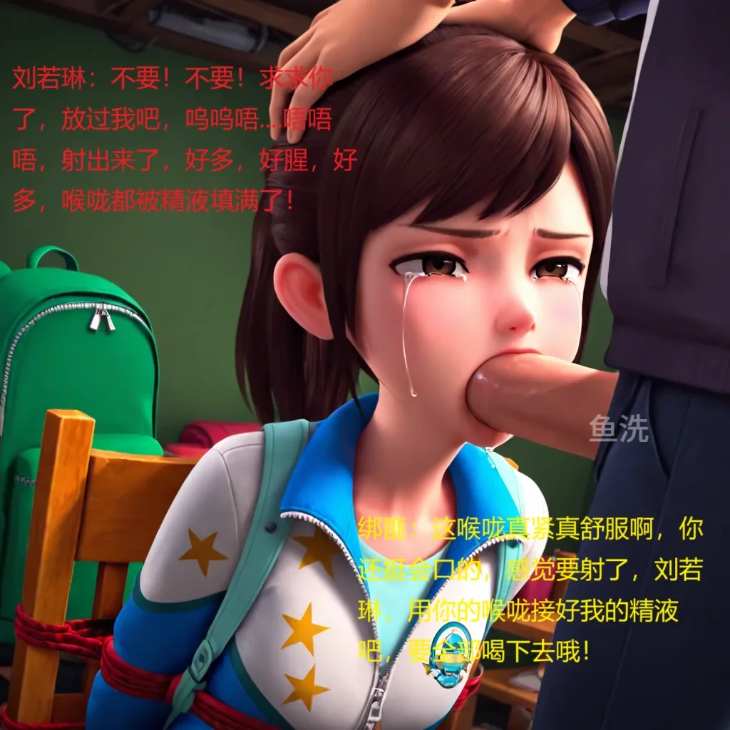 หน้า 27