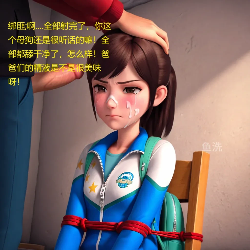 หน้า 30