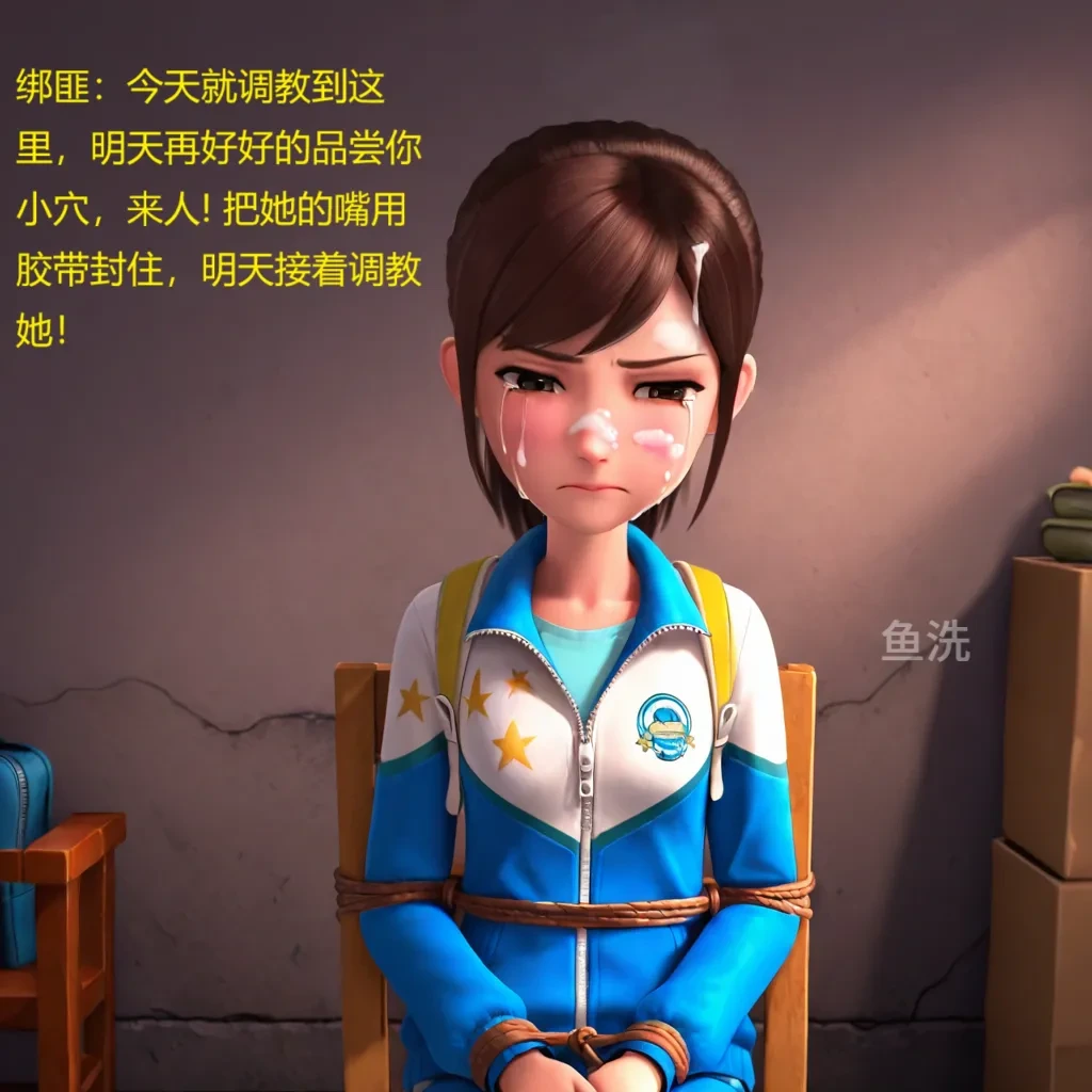 หน้า 32