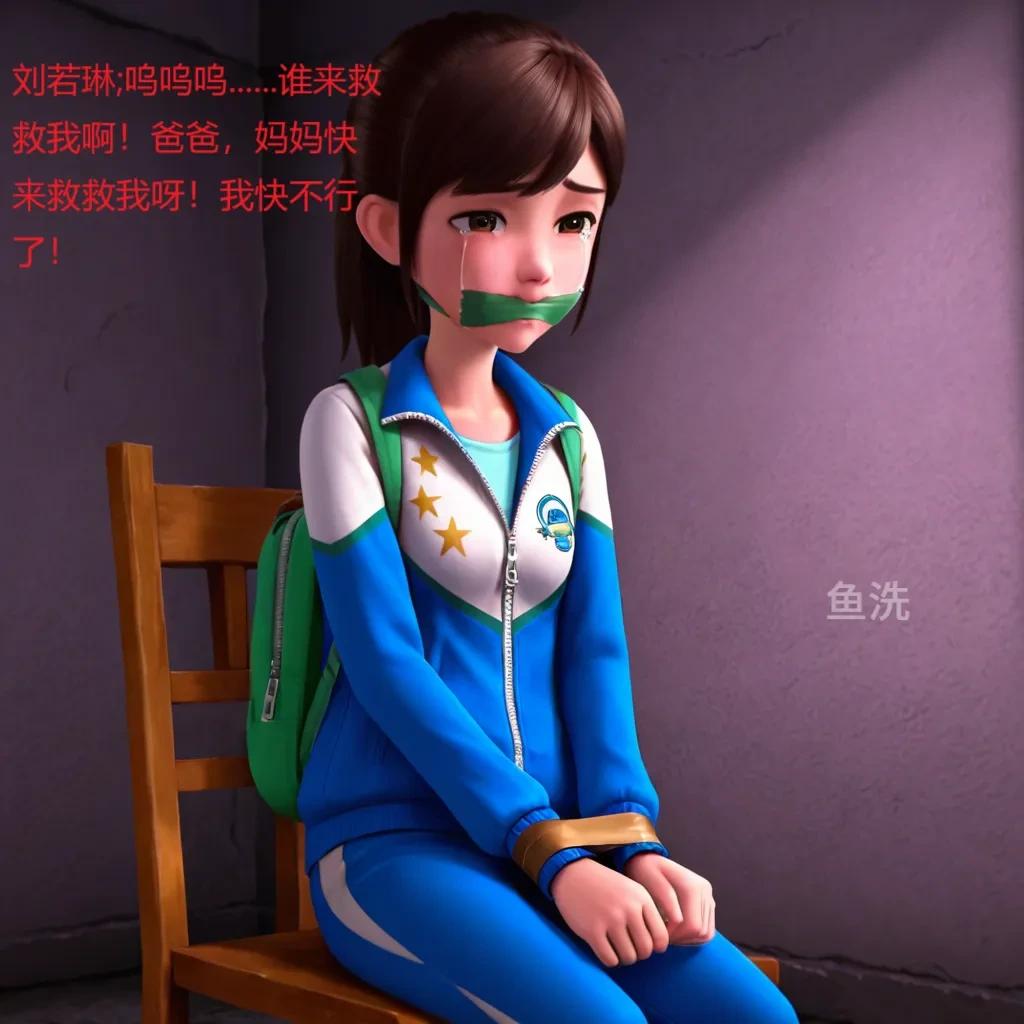 หน้า 33