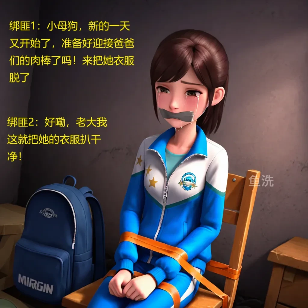 หน้า 34