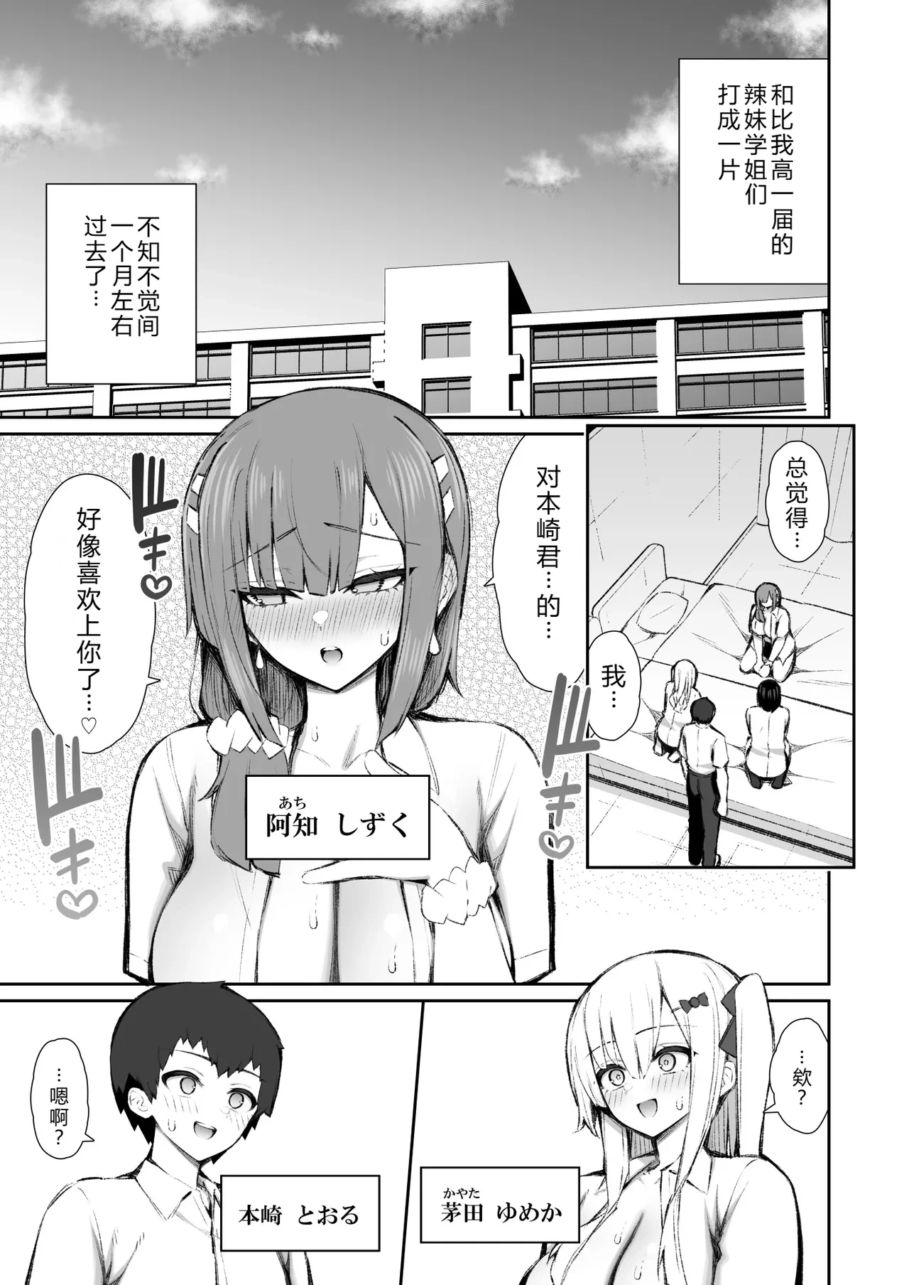 หน้า 4