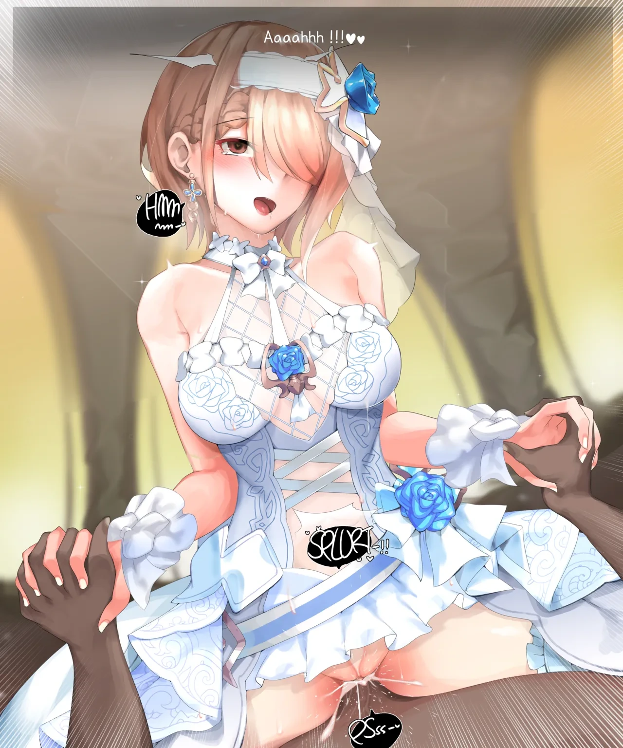 หน้า 117