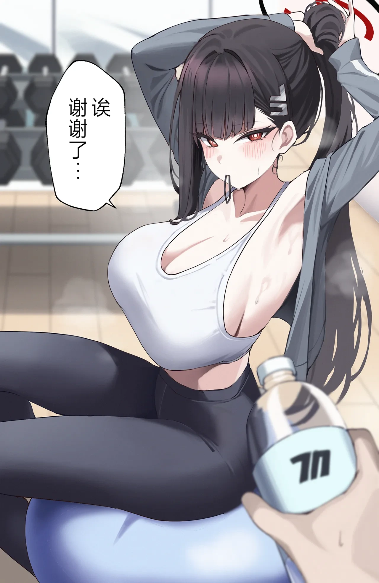 หน้า 36