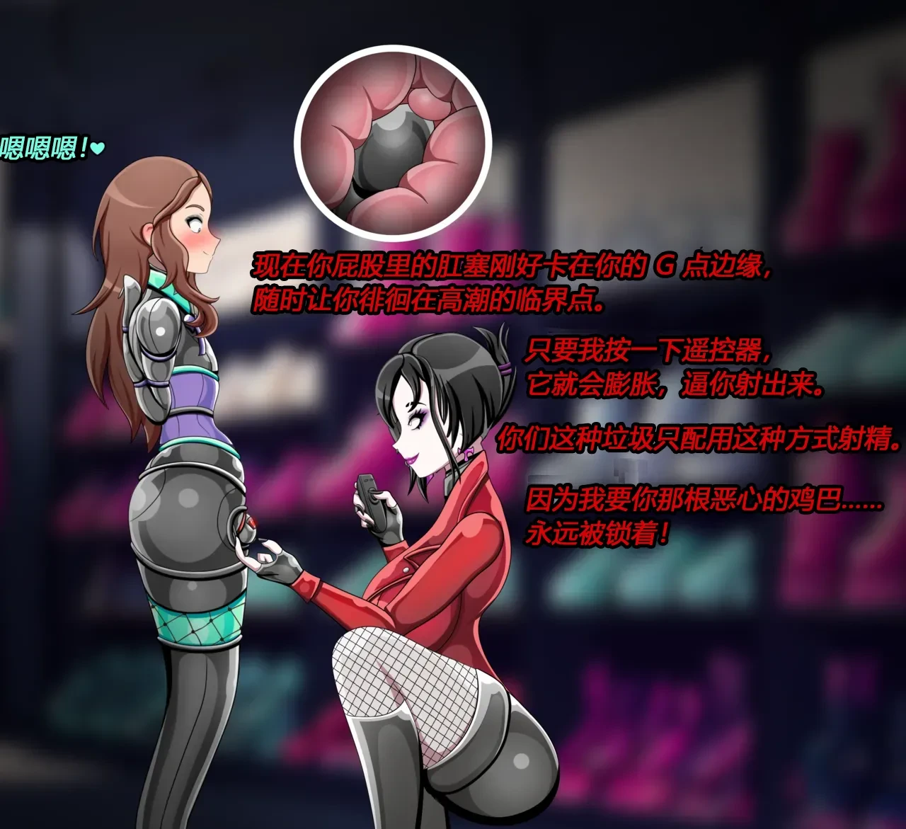 หน้า 22