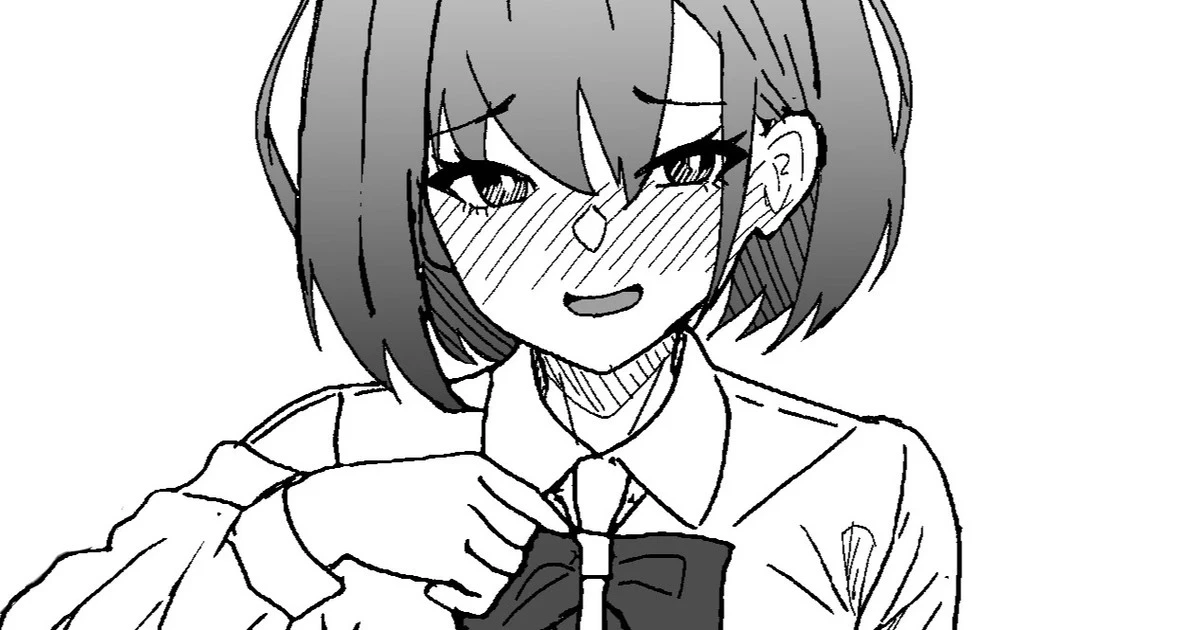 [ある] 押しに弱そうなデ乳女をヤリ捨てナンパしたら凄テク絶倫セックス大好き女だった
