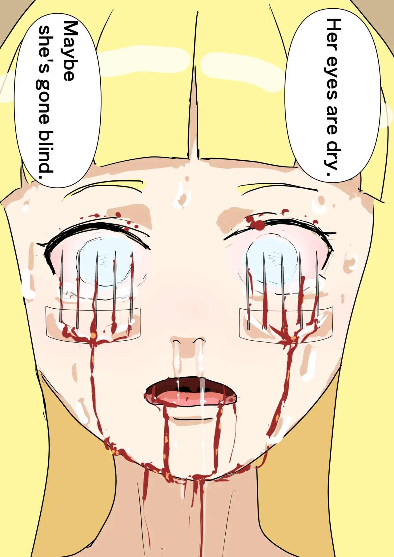 หน้า 37