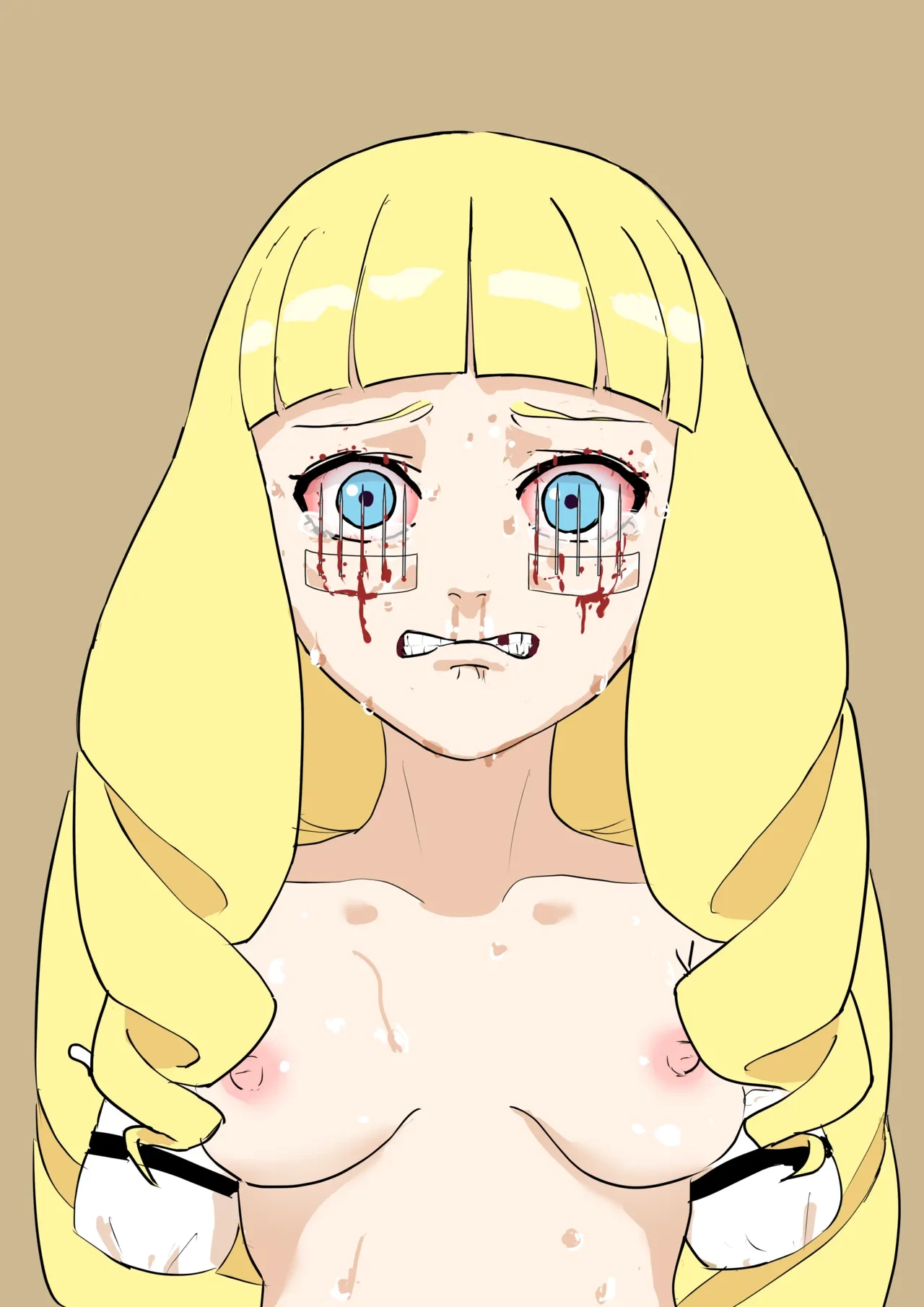 หน้า 69