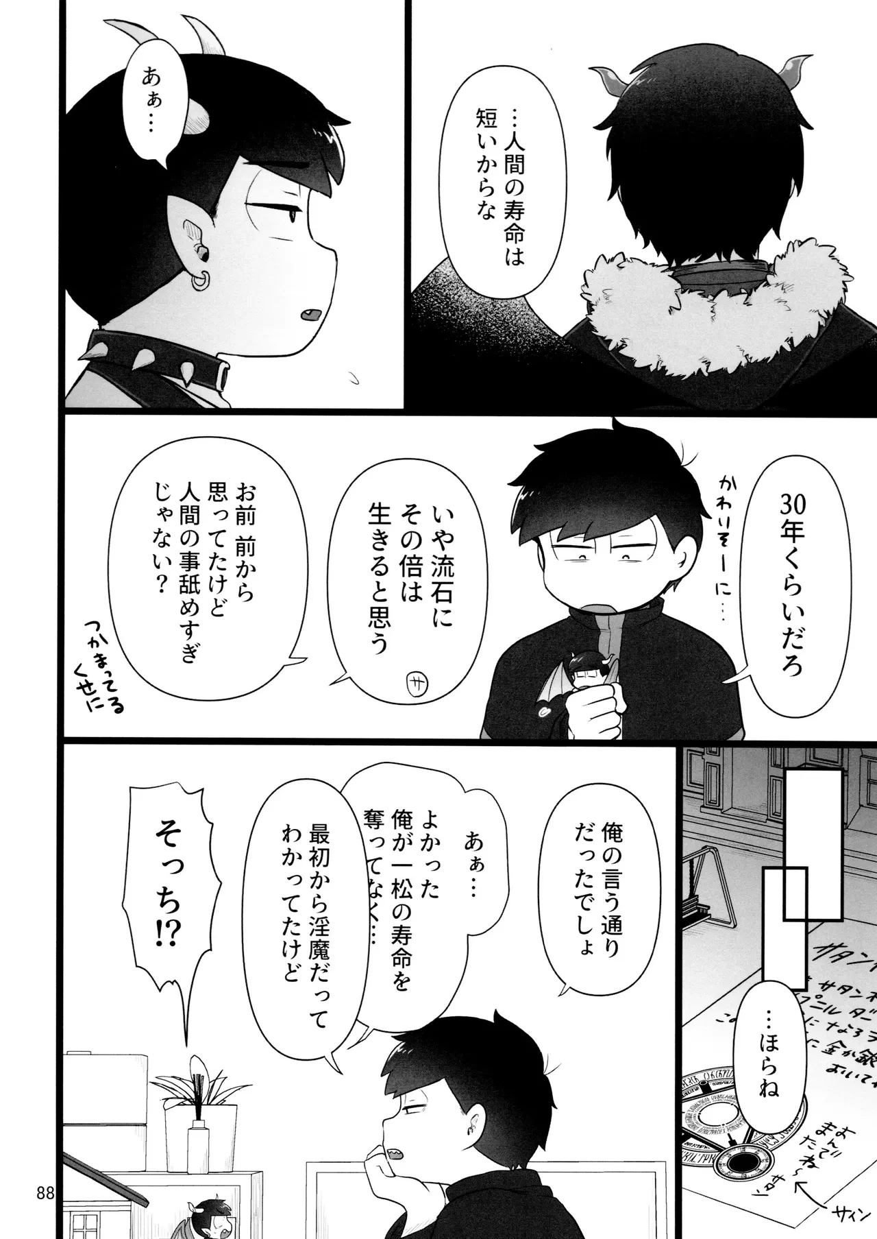 หน้า 88