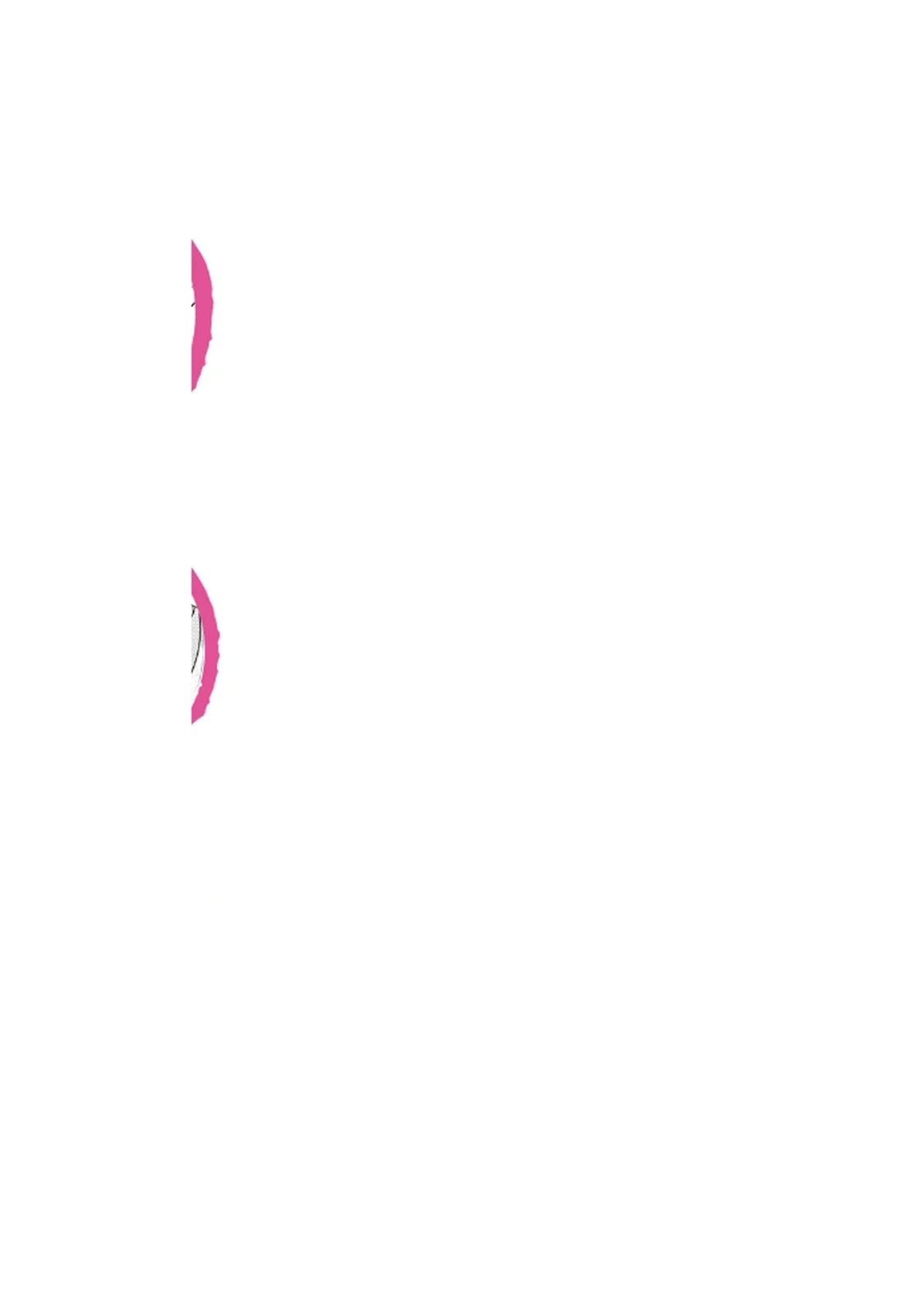 หน้า 164