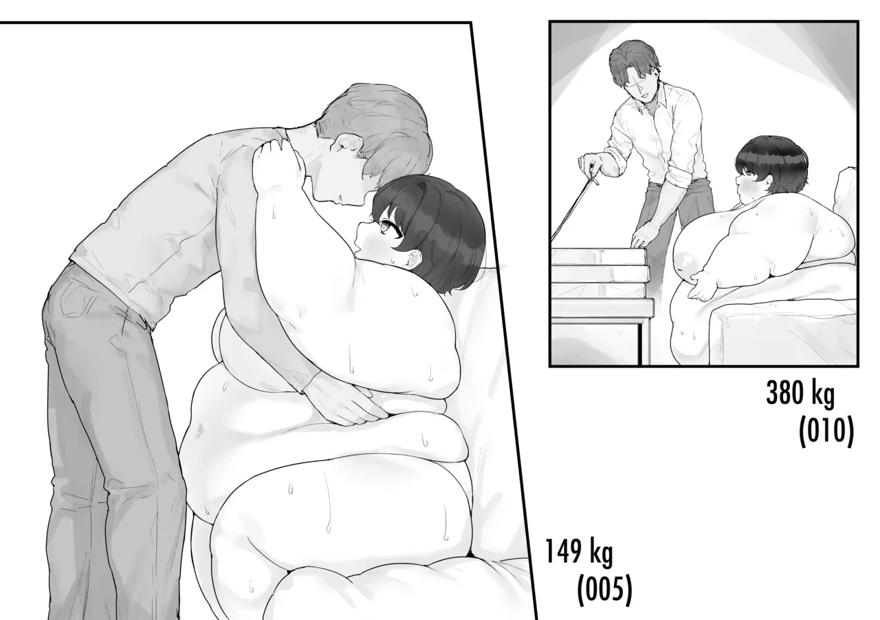 หน้า 77