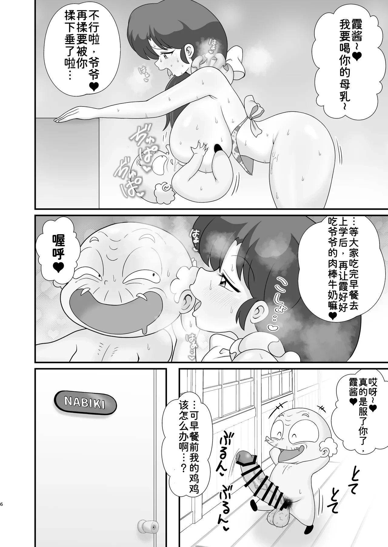 หน้า 6