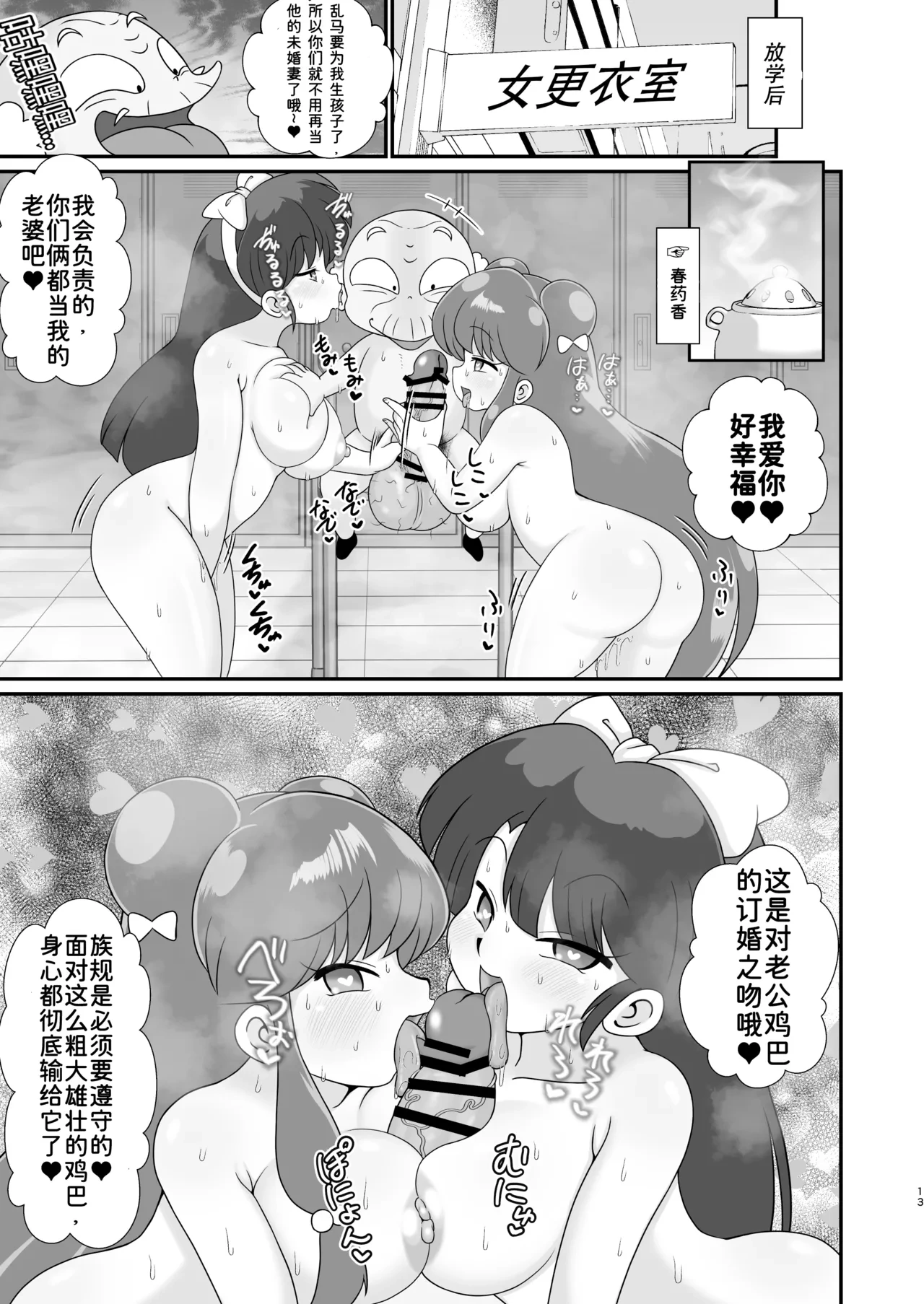 หน้า 13