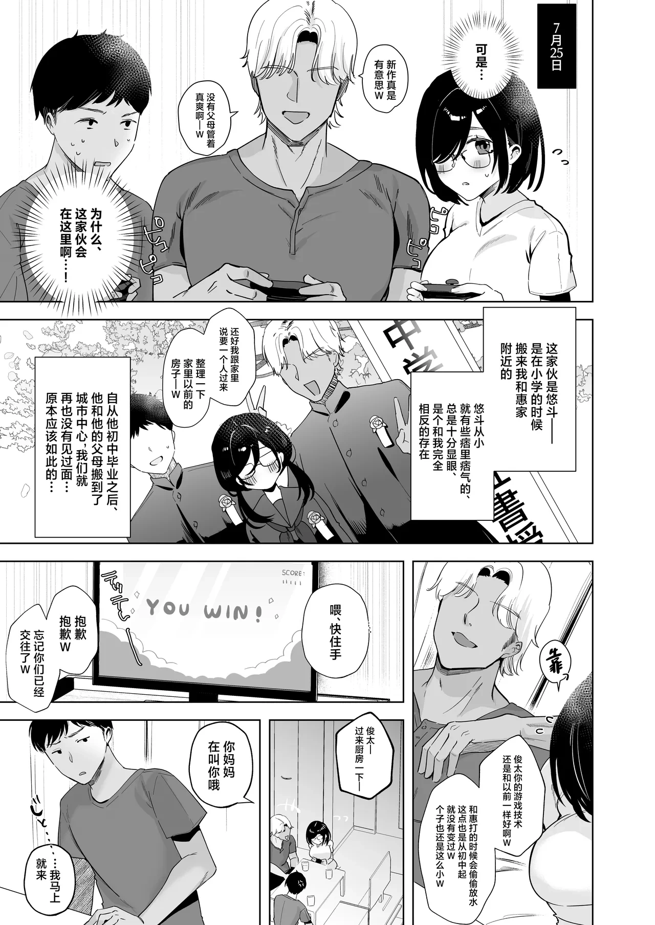 หน้า 6