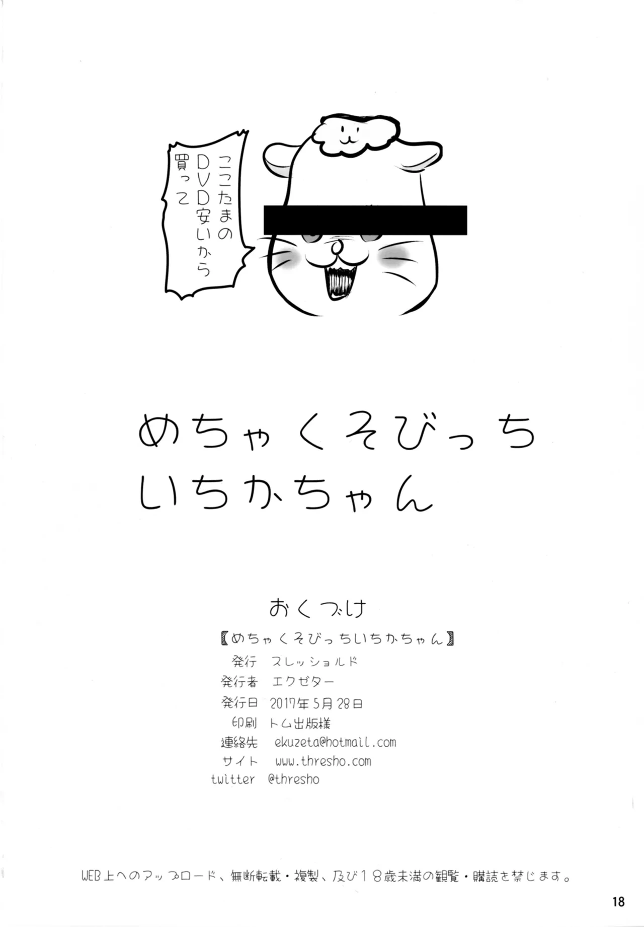 หน้า 17