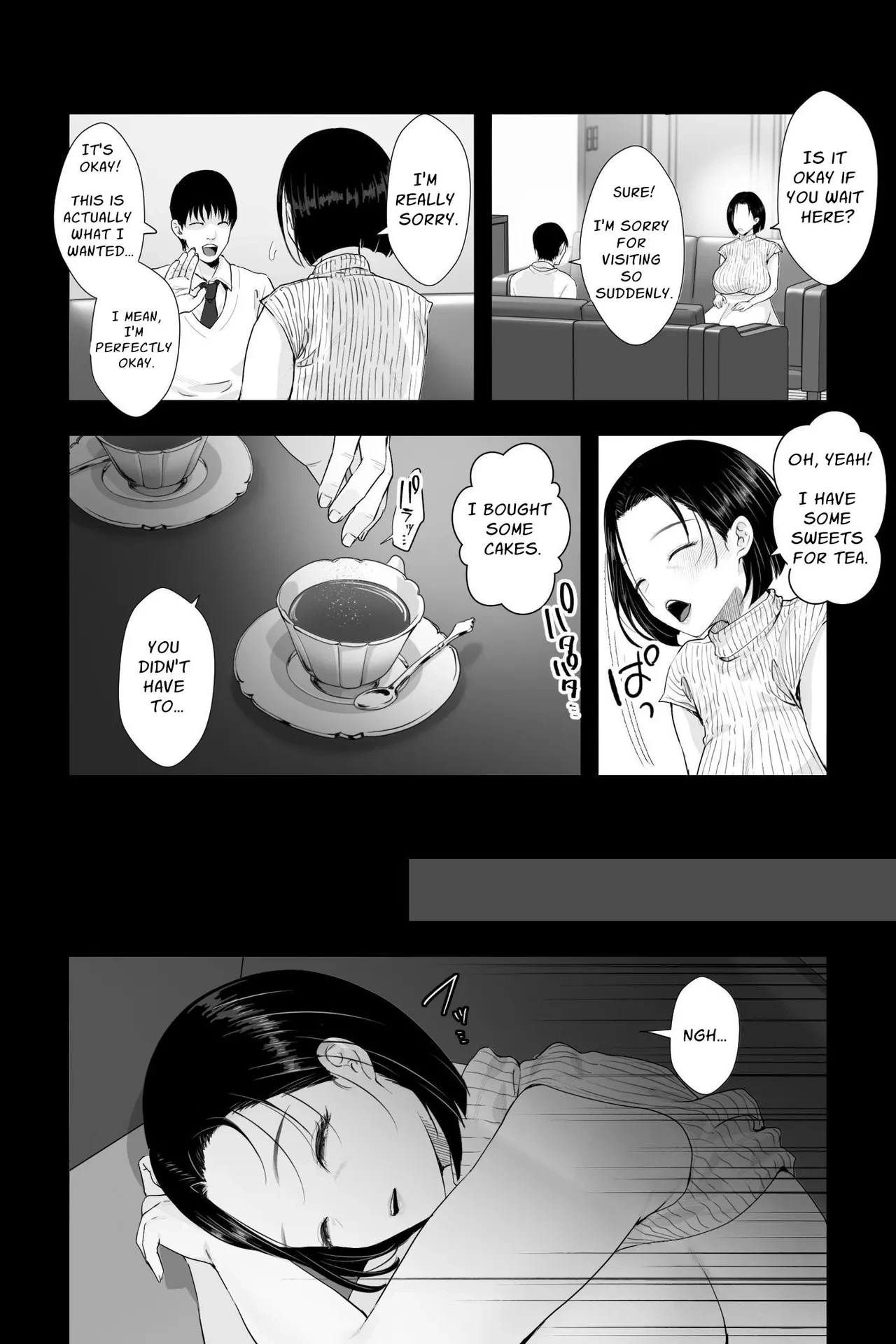 หน้า 4