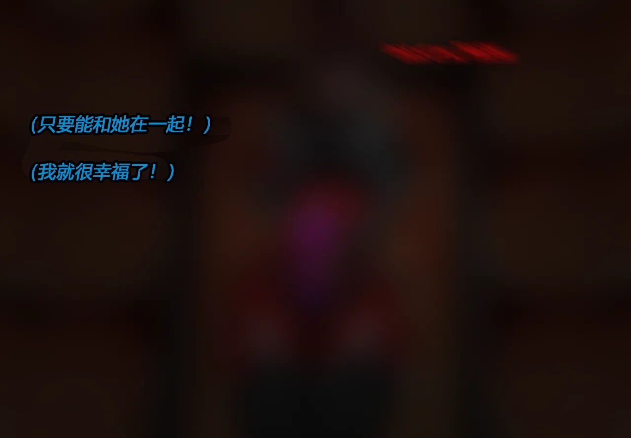 หน้า 77