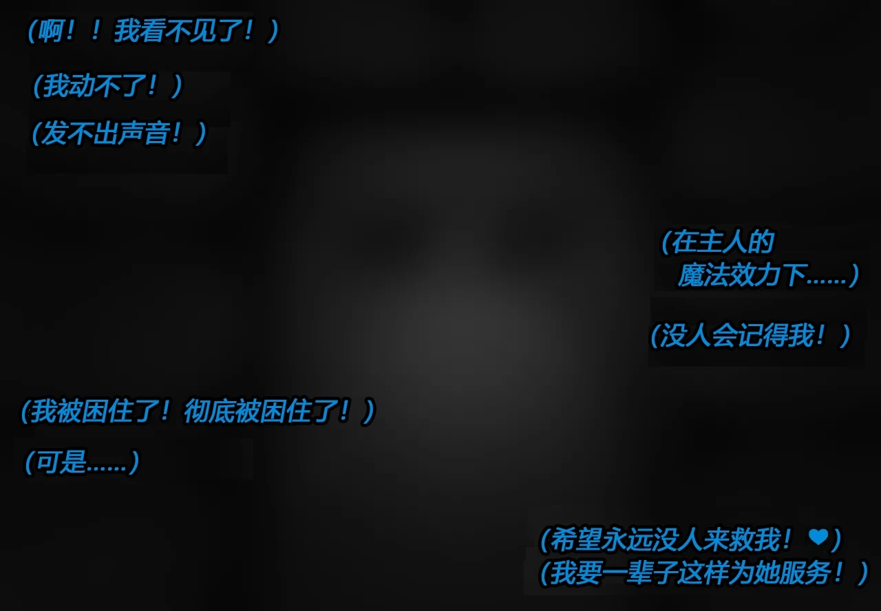 หน้า 109
